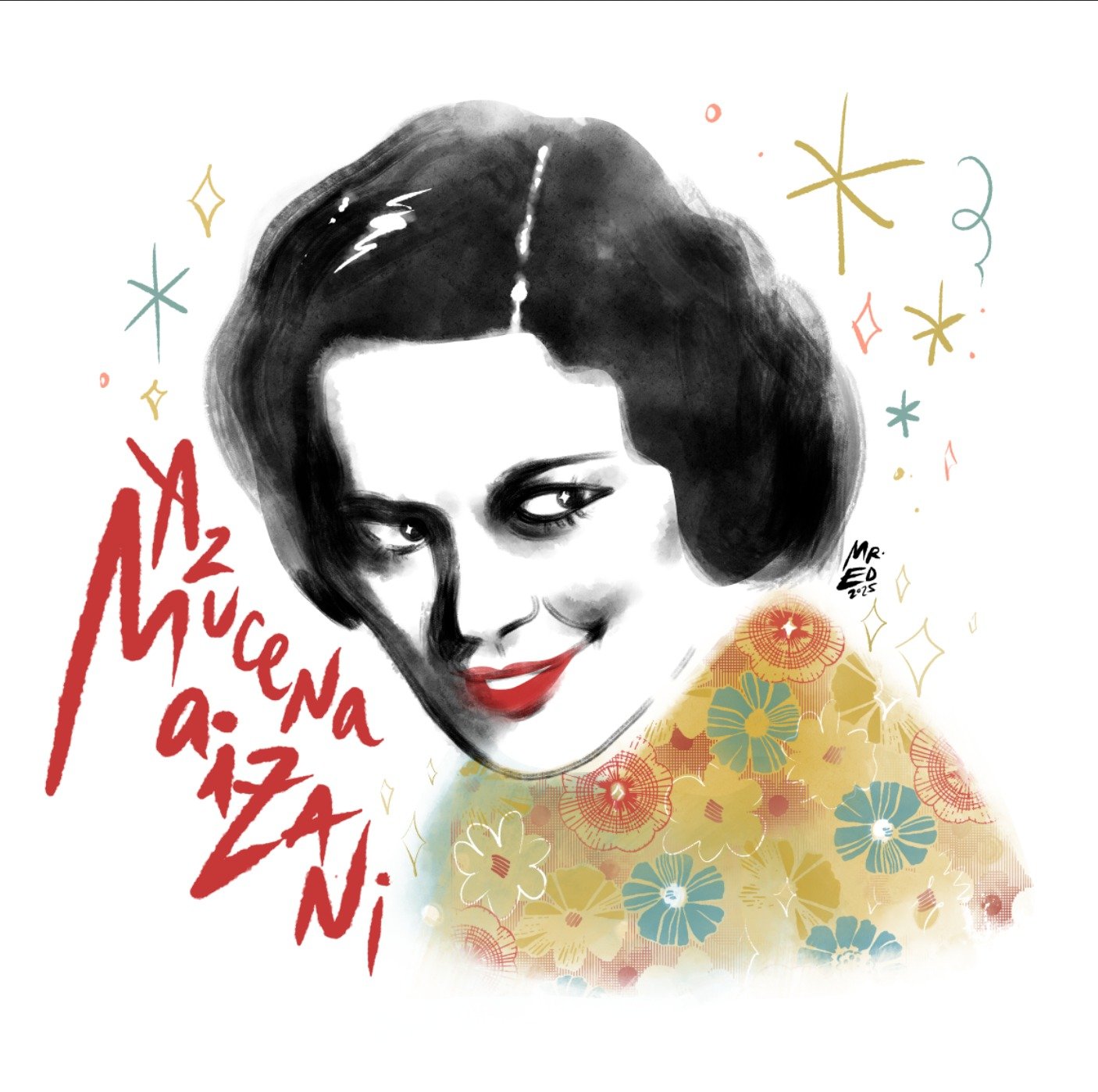 Azucena Maizani.jpeg