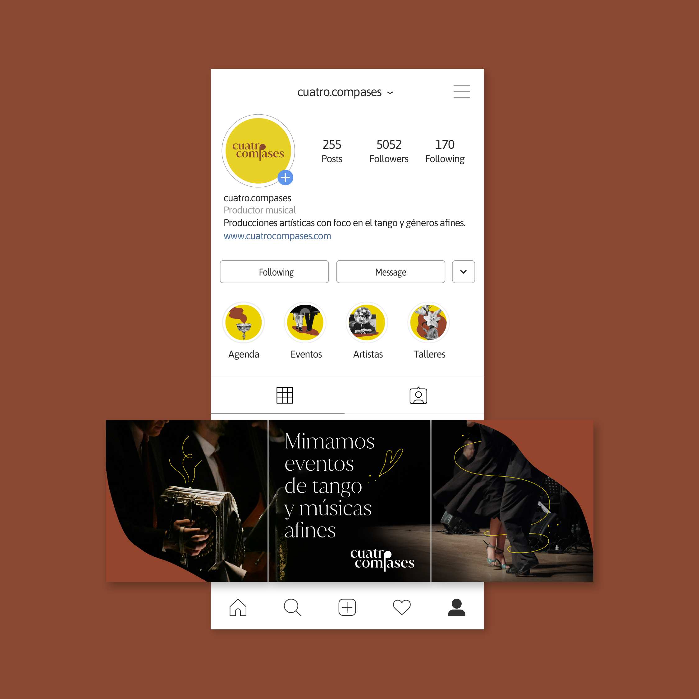 Cuatro compases insta-mobile-07.png
