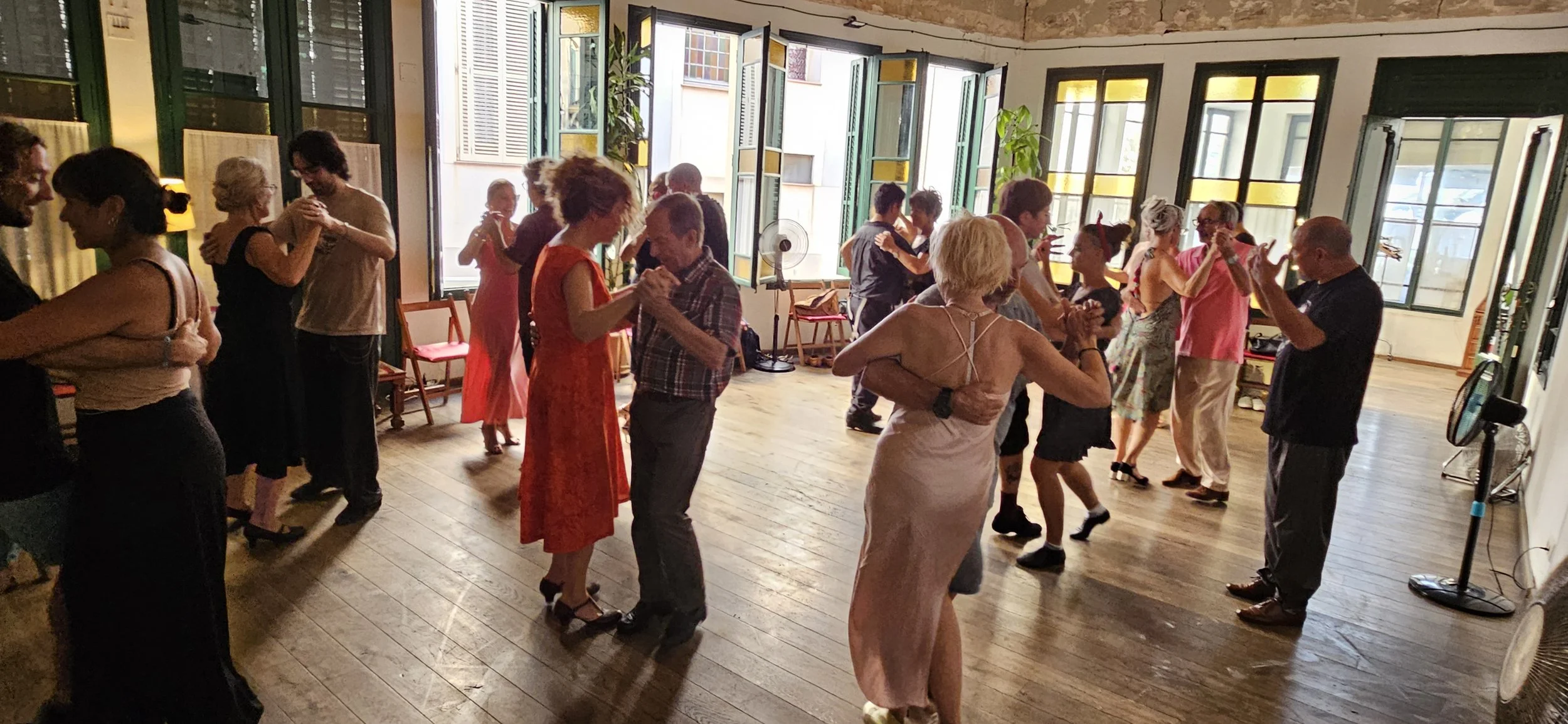 Gonzalo Robinson Asoc Maresme Tango 20206_Milonga 06.jpg