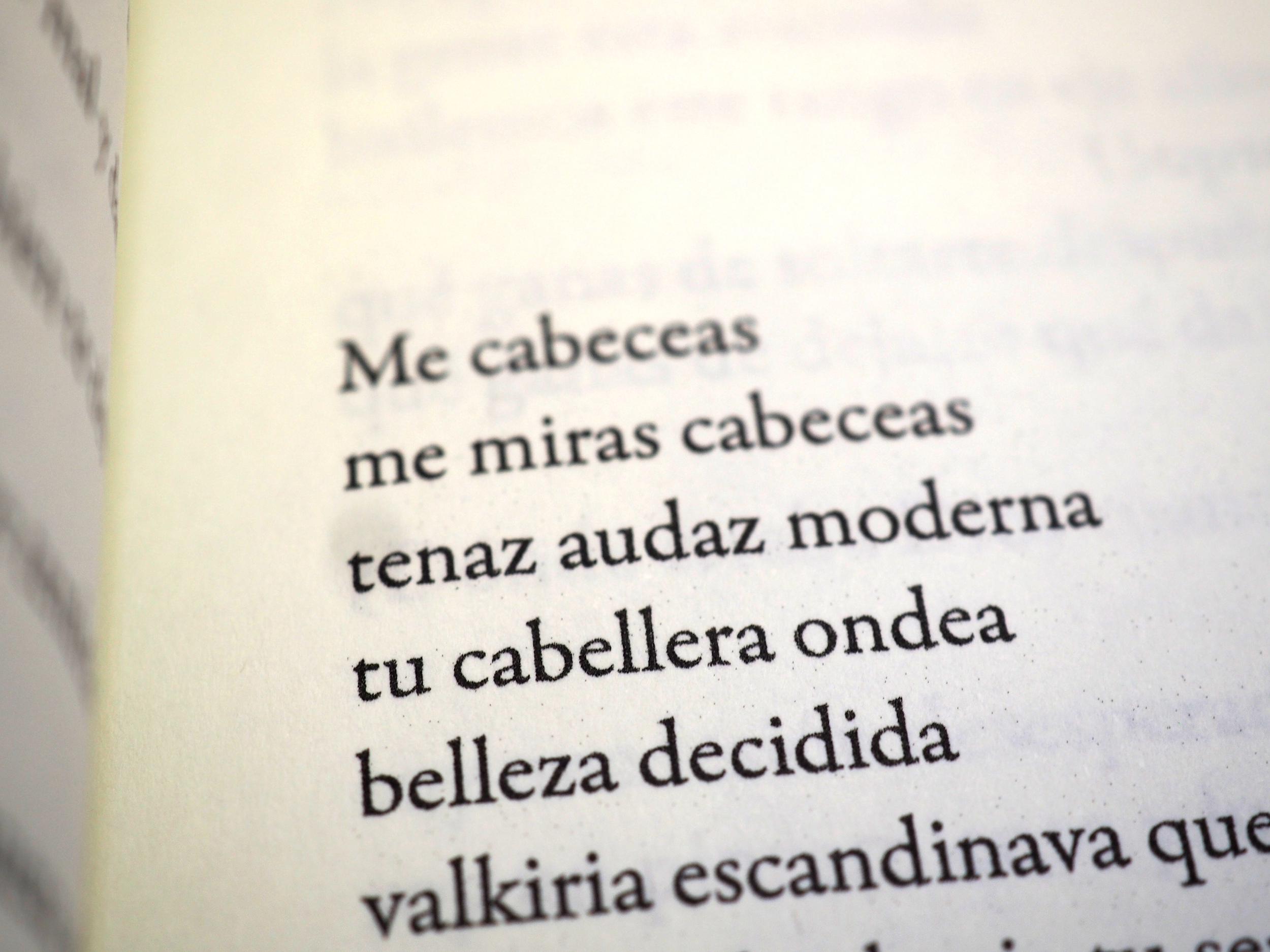 P1010013.png