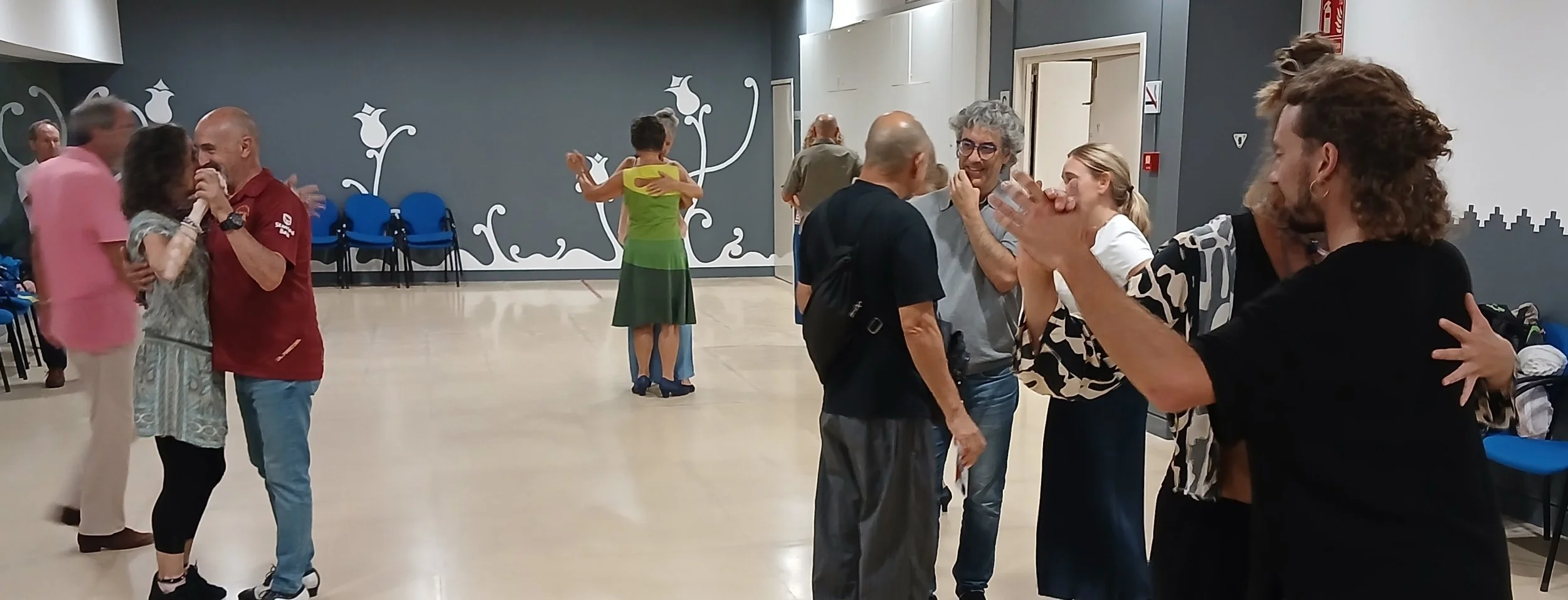 Gonzalo Robinson Asoc Maresme Tango 20206_Tango Social 05.jpg