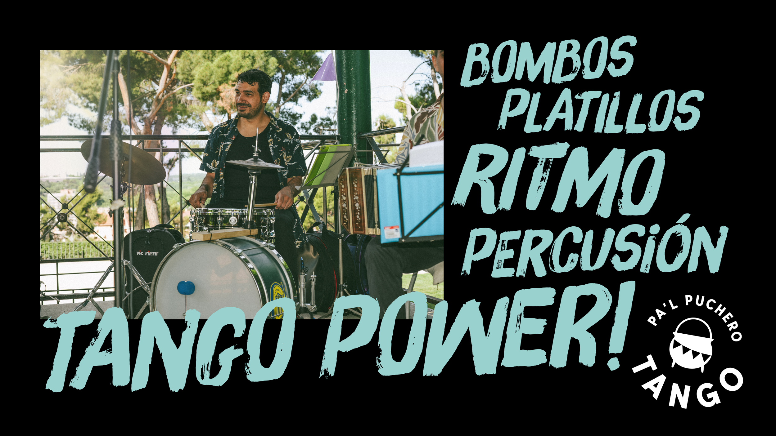 Arte Novissimo_GUIA BREVE-02.png