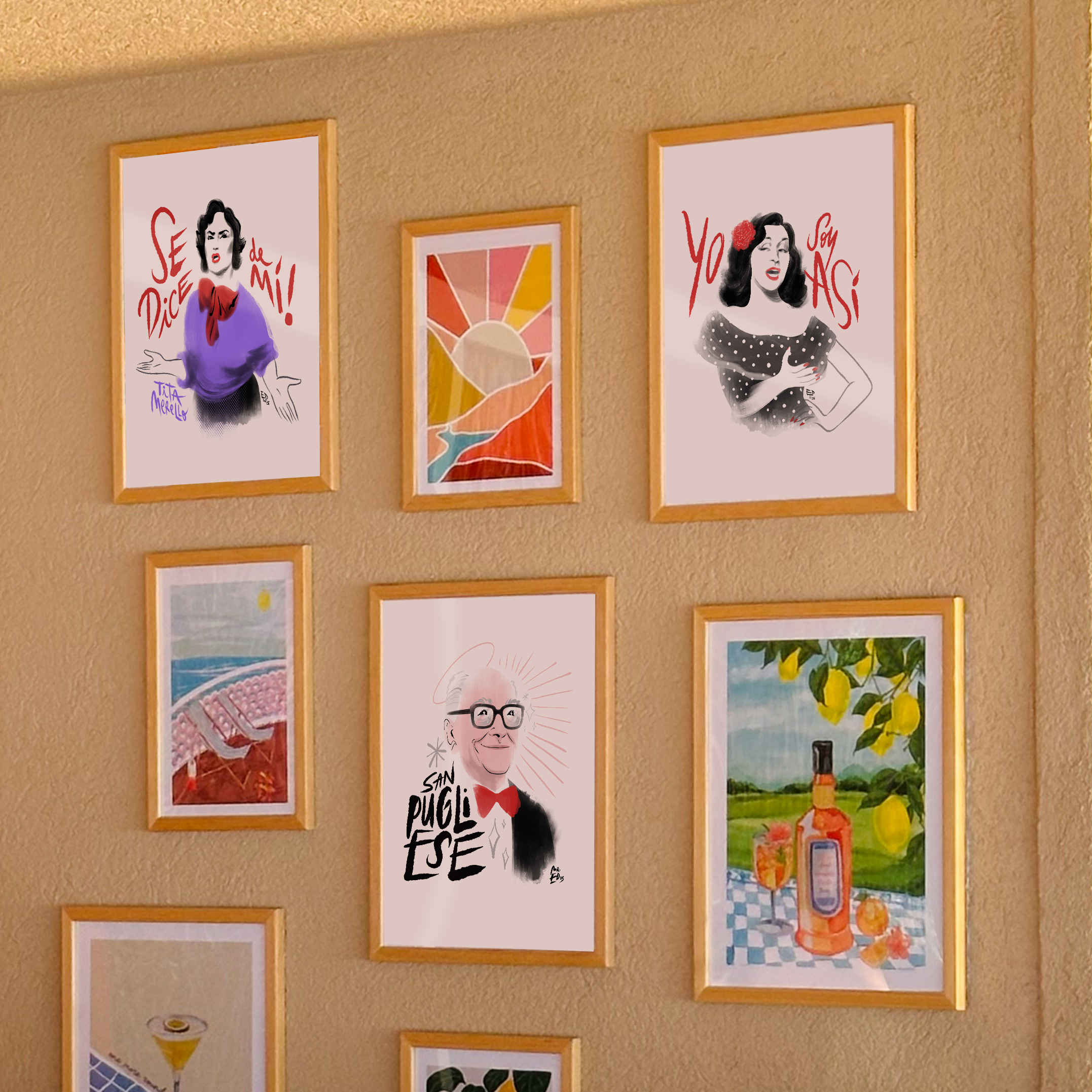 kit-prints-tangueros.png
