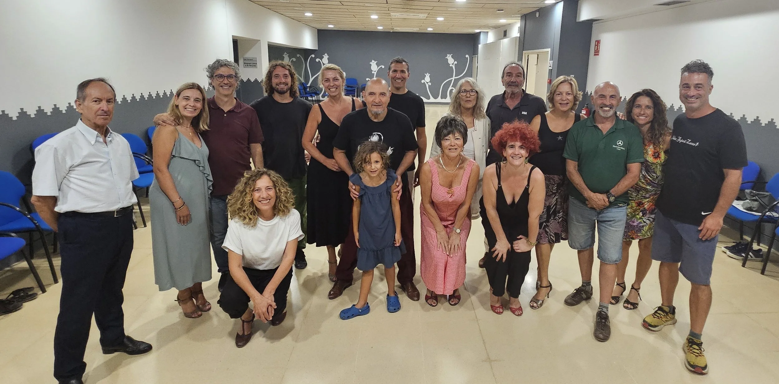 Gonzalo Robinson Asoc Maresme Tango 20206_Tango Social 01.jpg