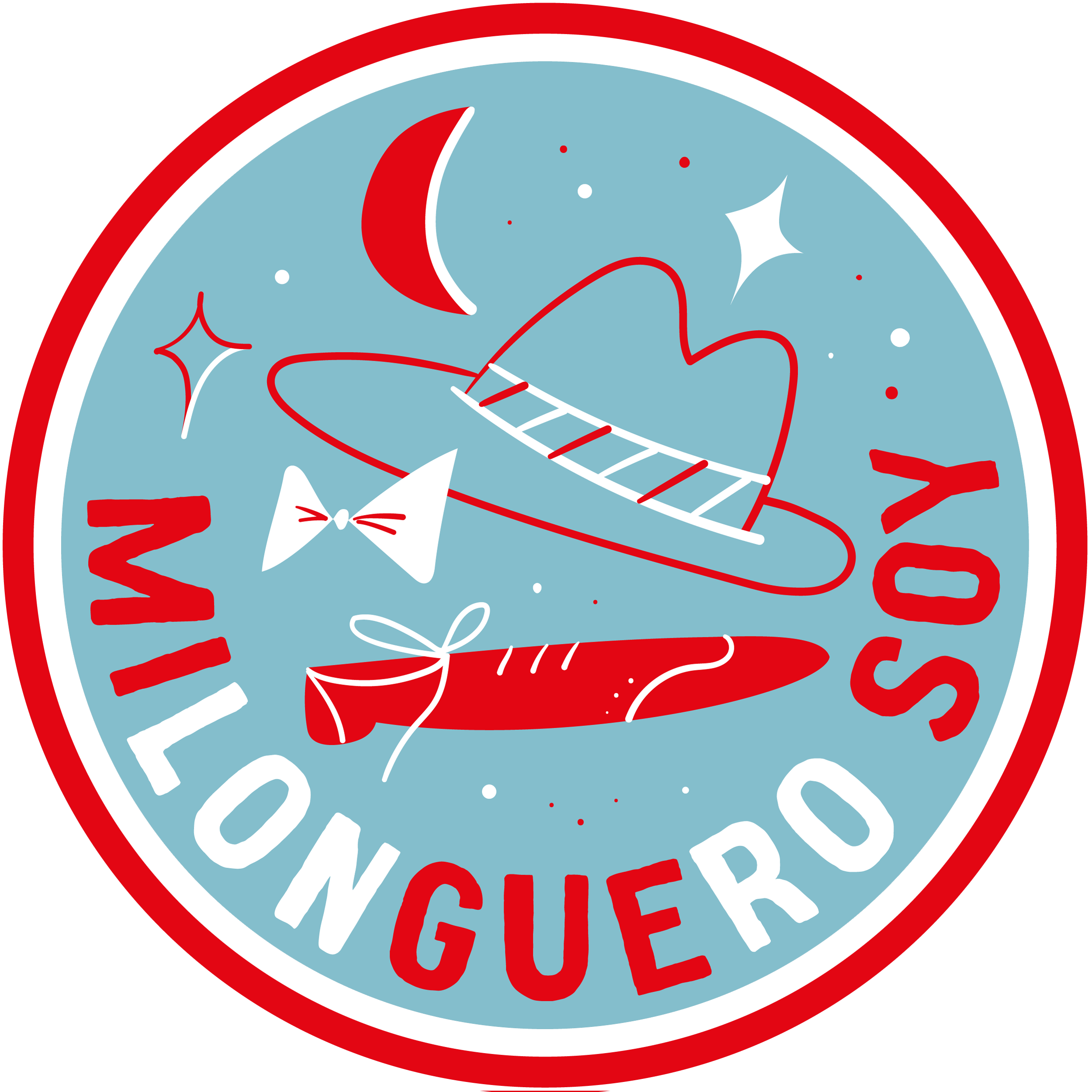 02_MILONGUERO_SOY.png