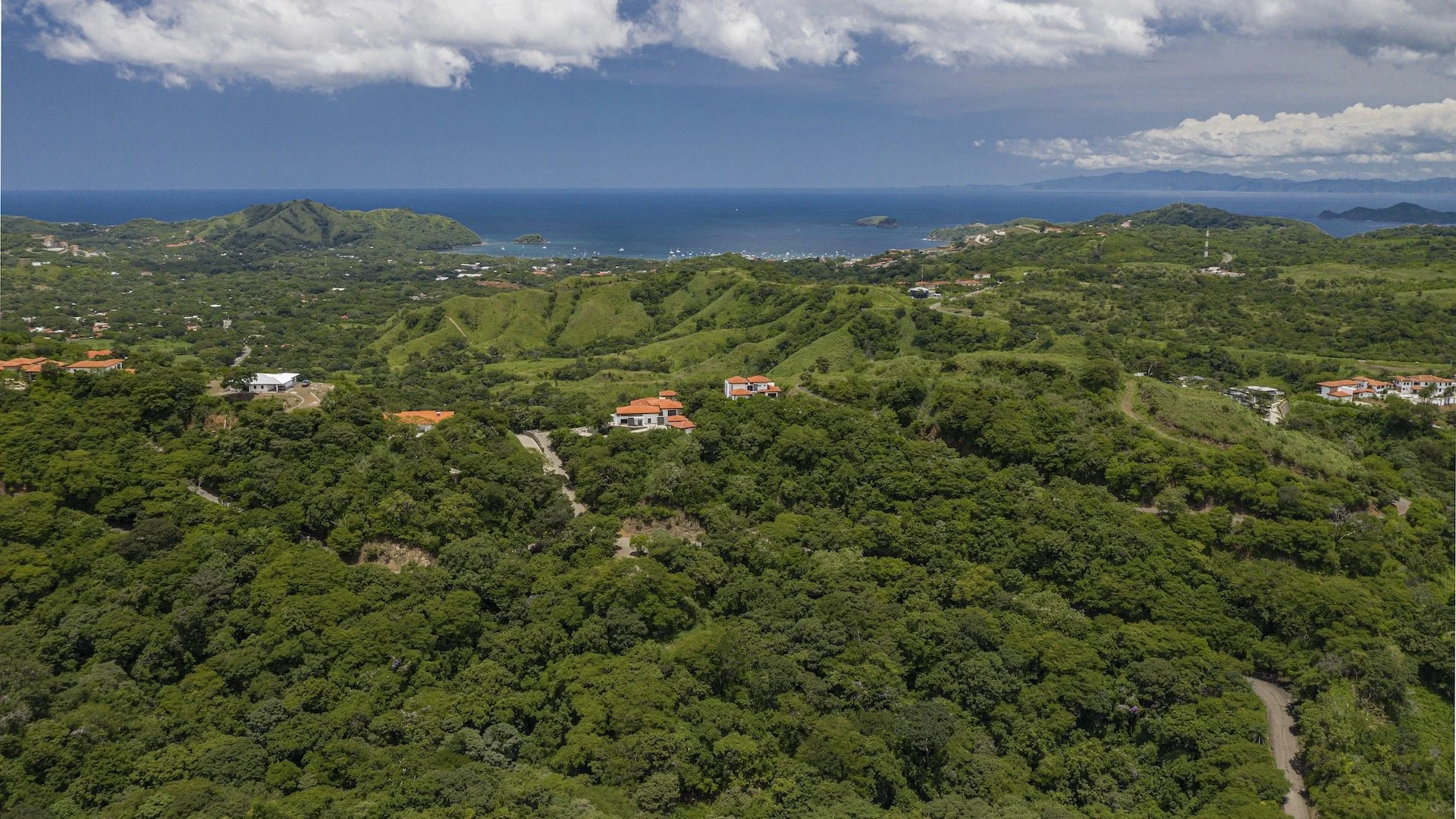 Casa Alto Verde LDM Lot 10 RR 034.jpg
