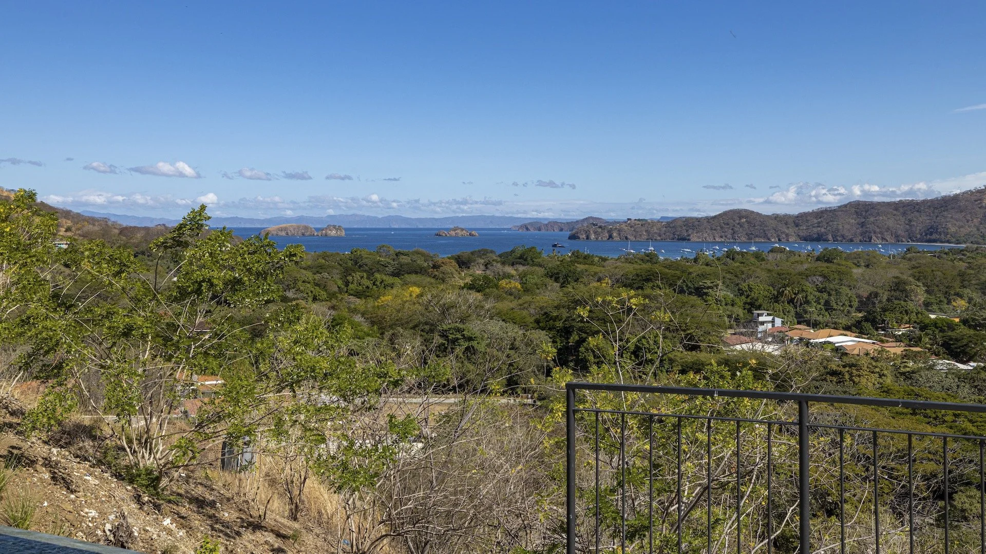 CBE 39 Bayview House finished 005.jpg