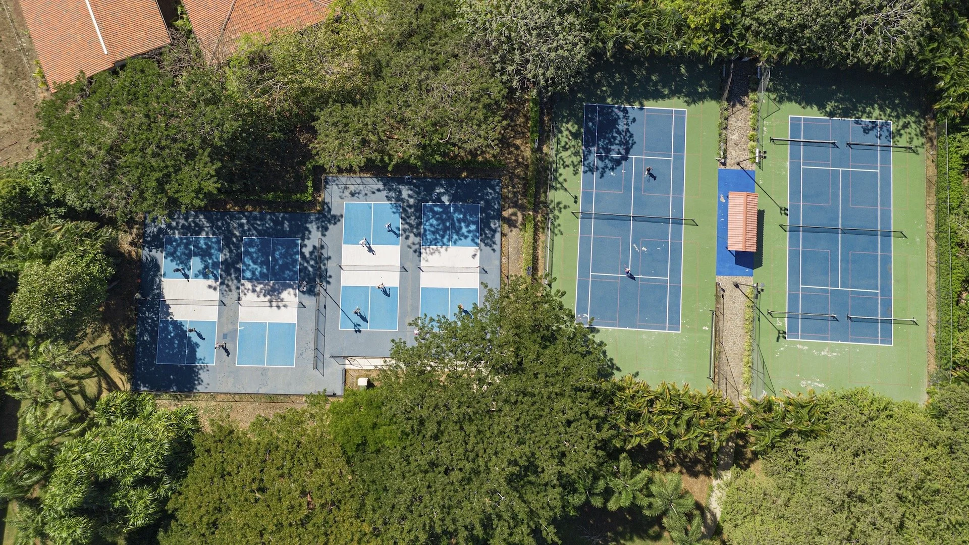 CBE 39 Bayview House finished 018.jpg