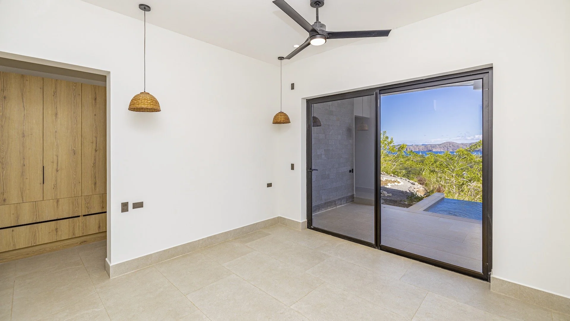 CBE 39 Bayview House finished 019.jpg