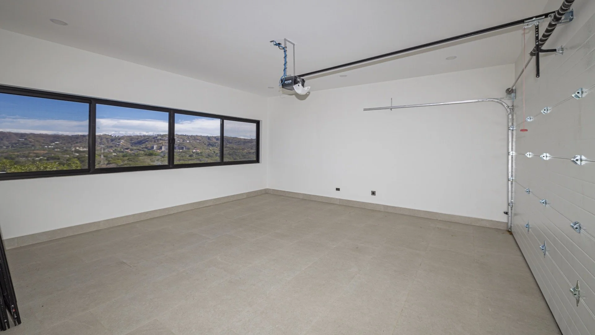 CBE 39 Bayview House finished 022.jpg