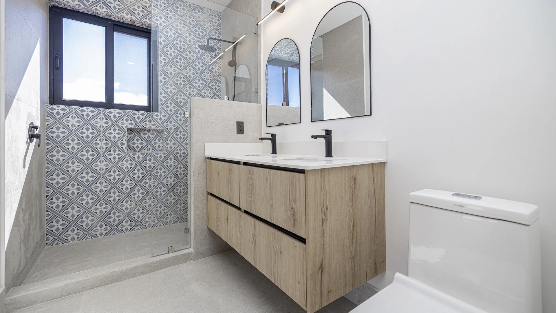 CBE 39 Bayview House finished 027.jpg