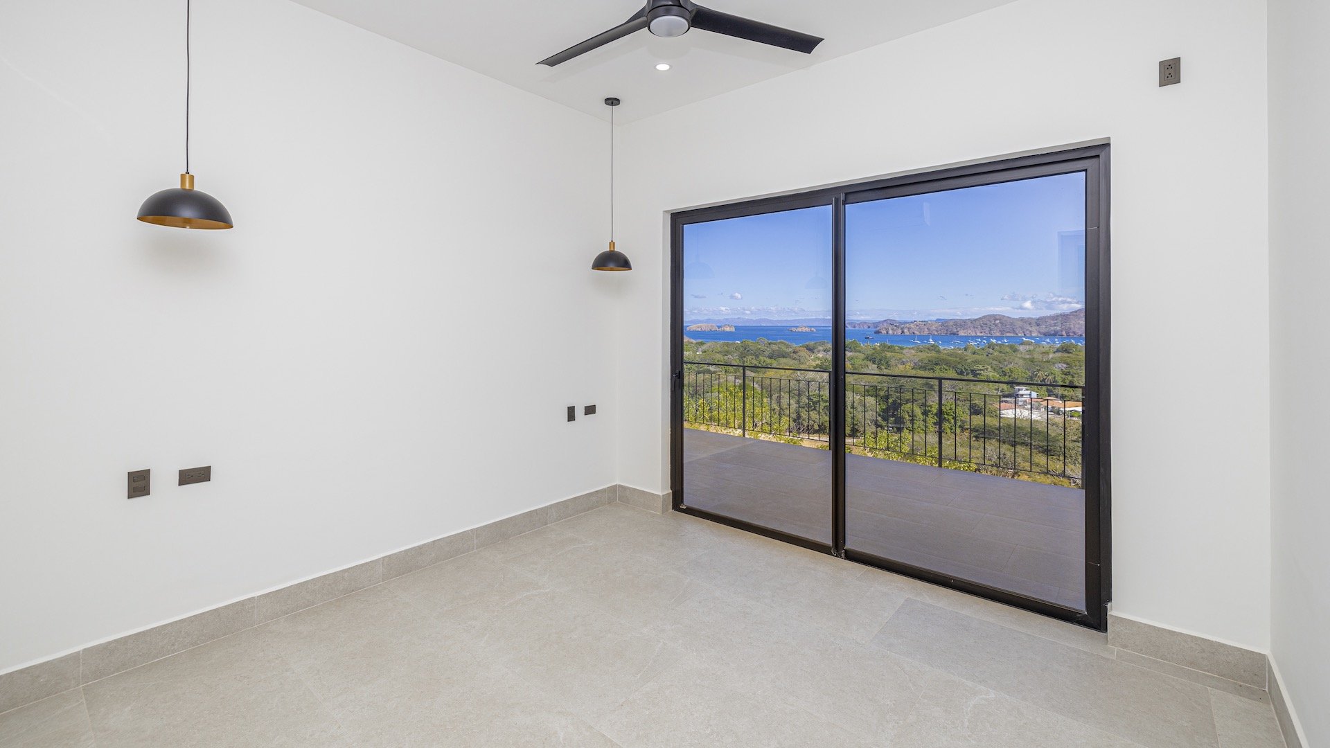 CBE 39 Bayview House finished 028.jpg