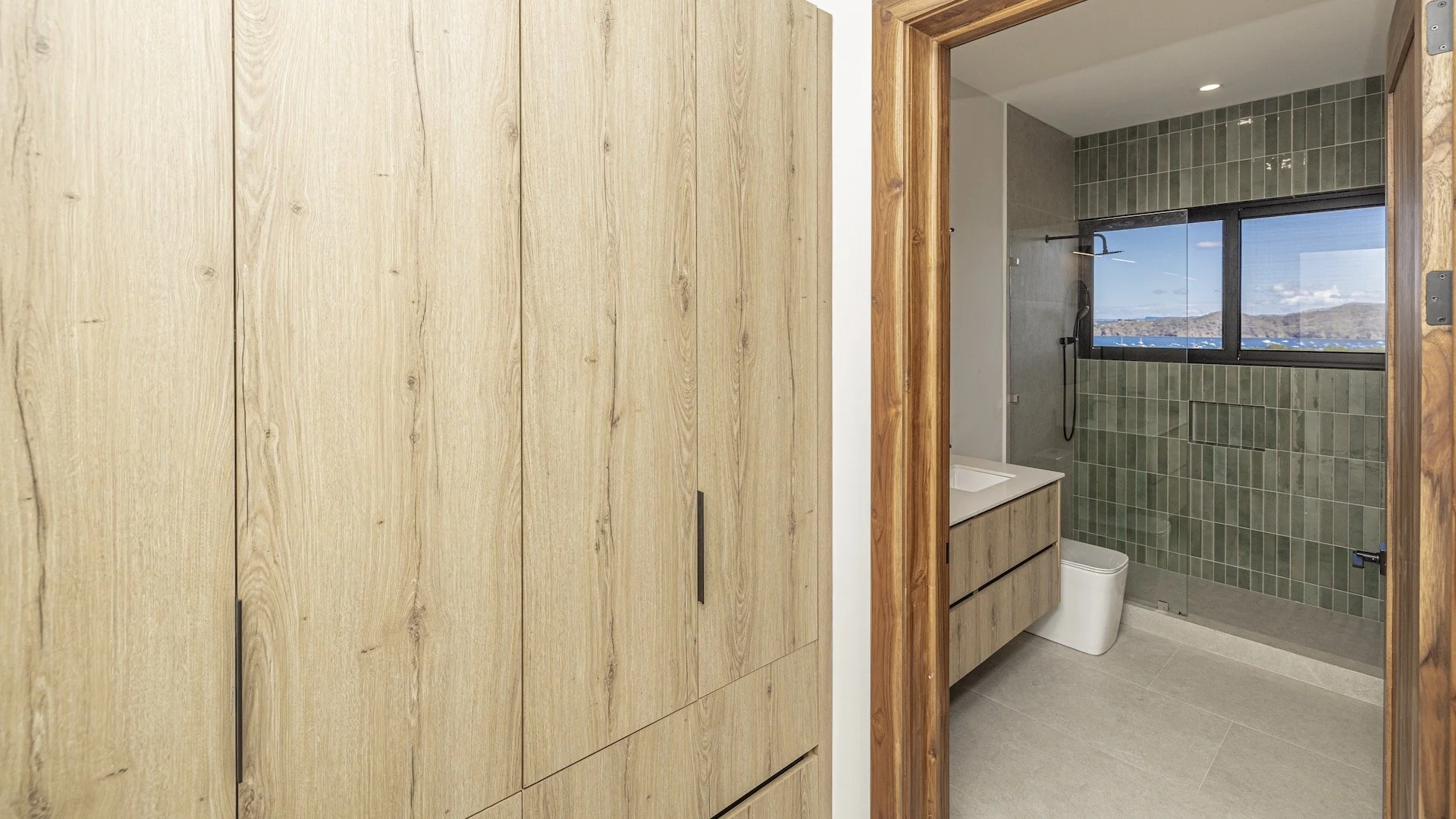 CBE 39 Bayview House finished 032.jpg