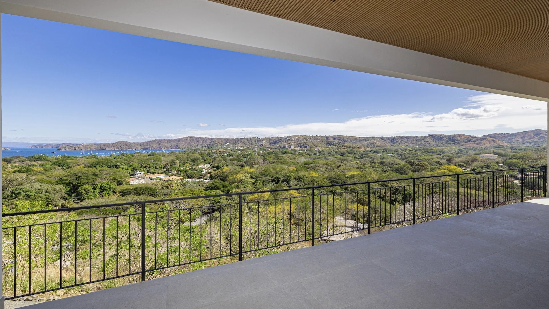 CBE 39 Bayview House finished 034.jpg