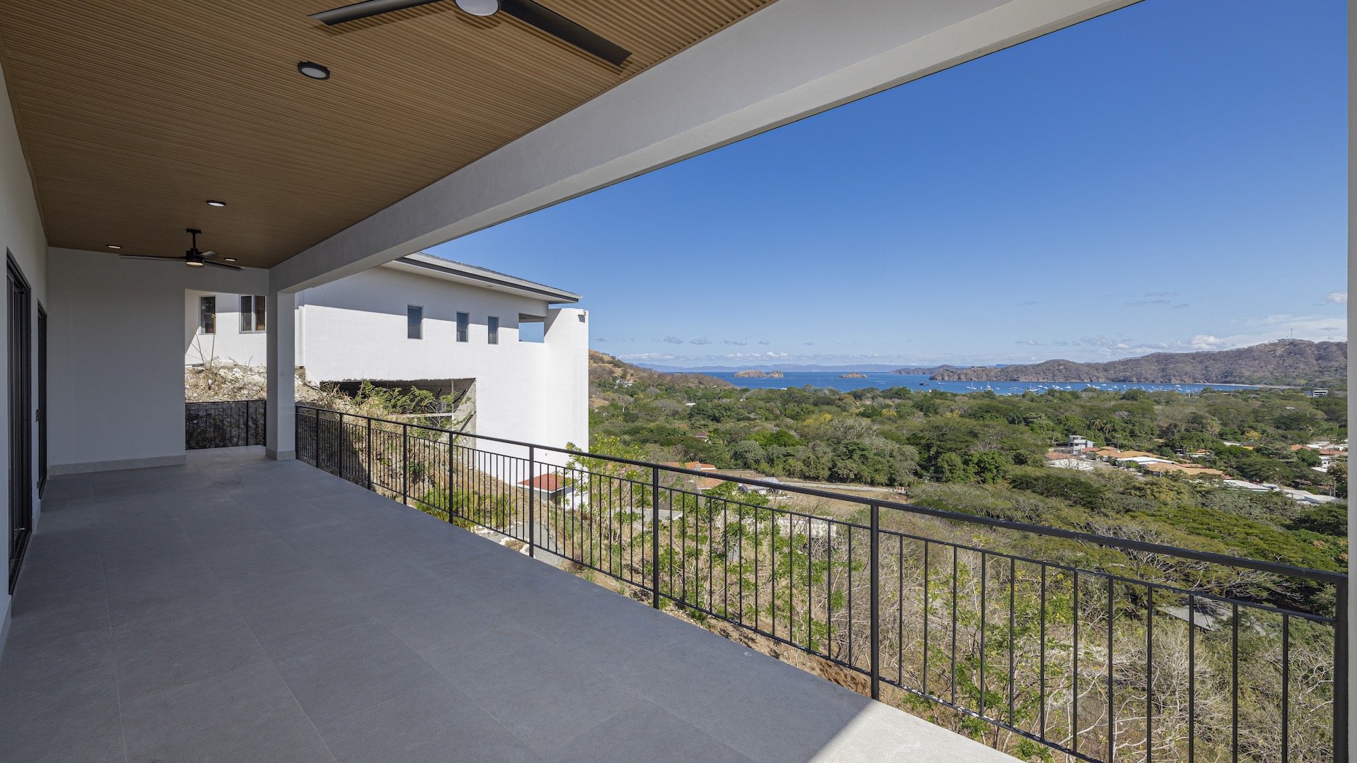 CBE 39 Bayview House finished 036.jpg