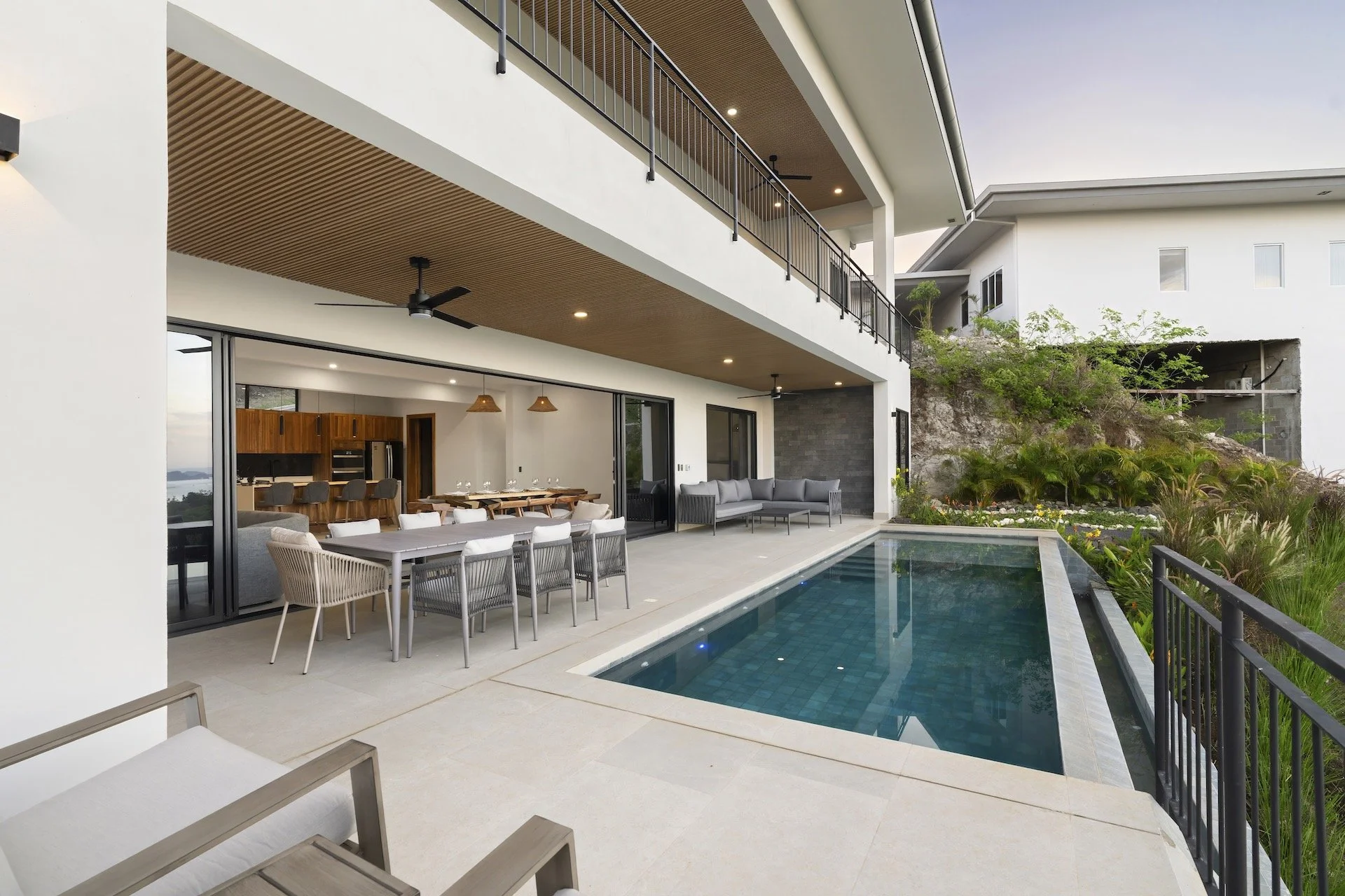 Coco Bay Estates Lot 39 Furnished 004.jpg