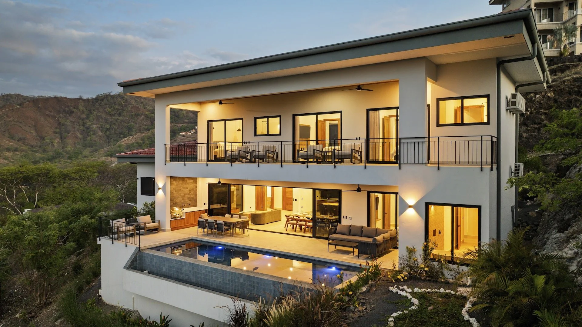 Coco Bay Estates Lot 39 Furnished 005.jpg