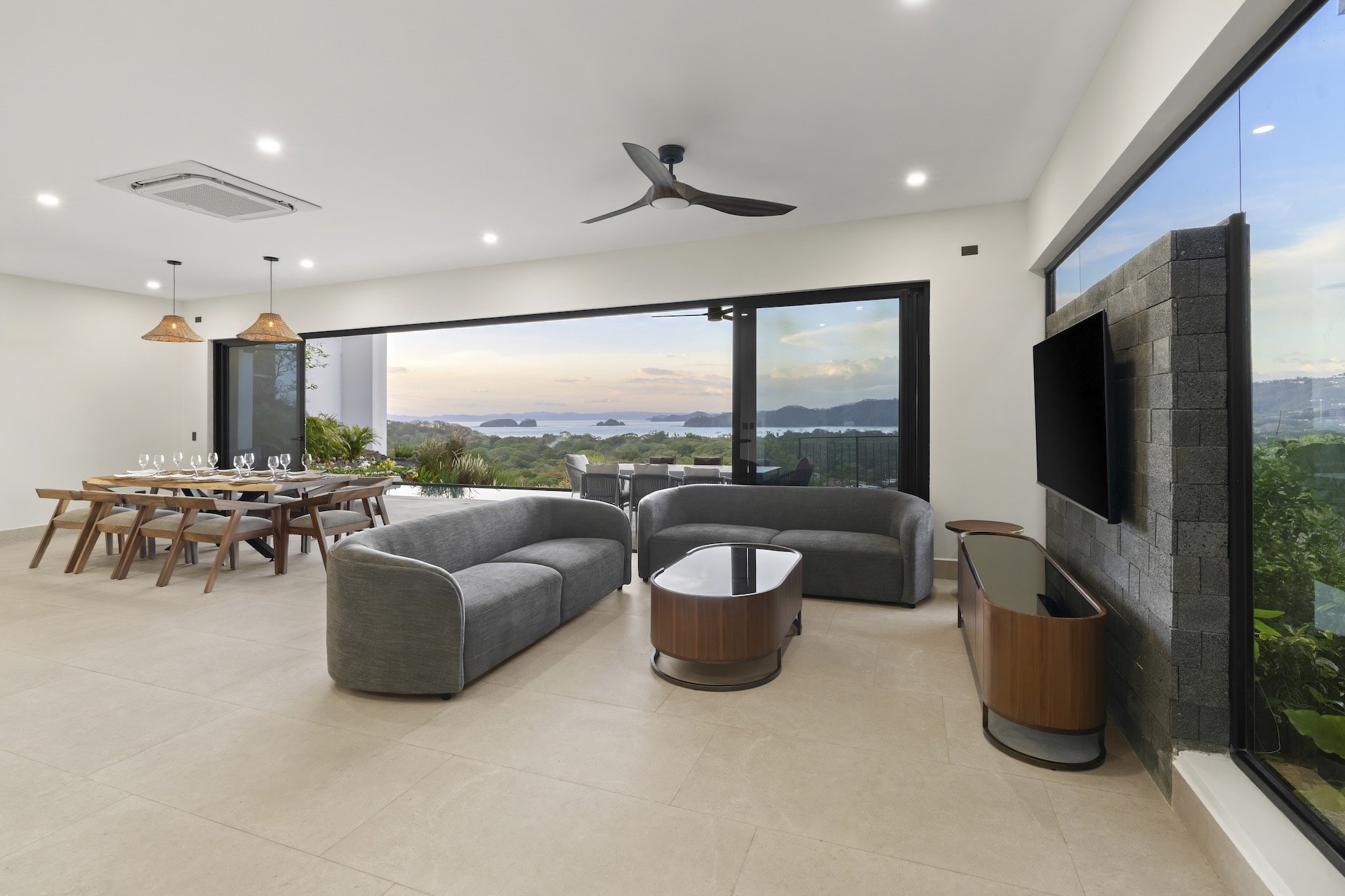 Coco Bay Estates Lot 39 Furnished 007.jpg
