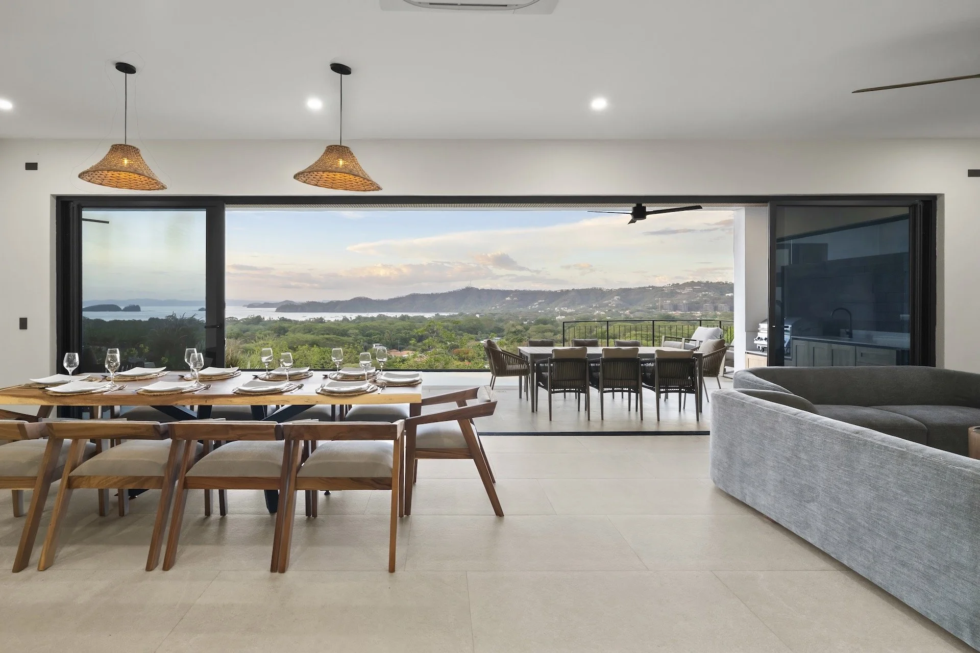 Coco Bay Estates Lot 39 Furnished 008.jpg
