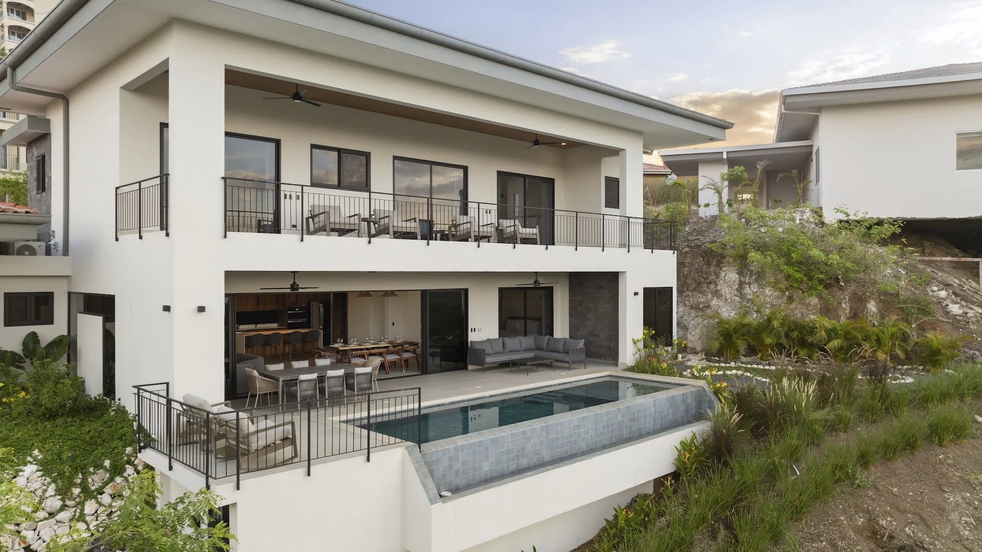 Coco Bay Estates Lot 39 Furnished 018.jpg