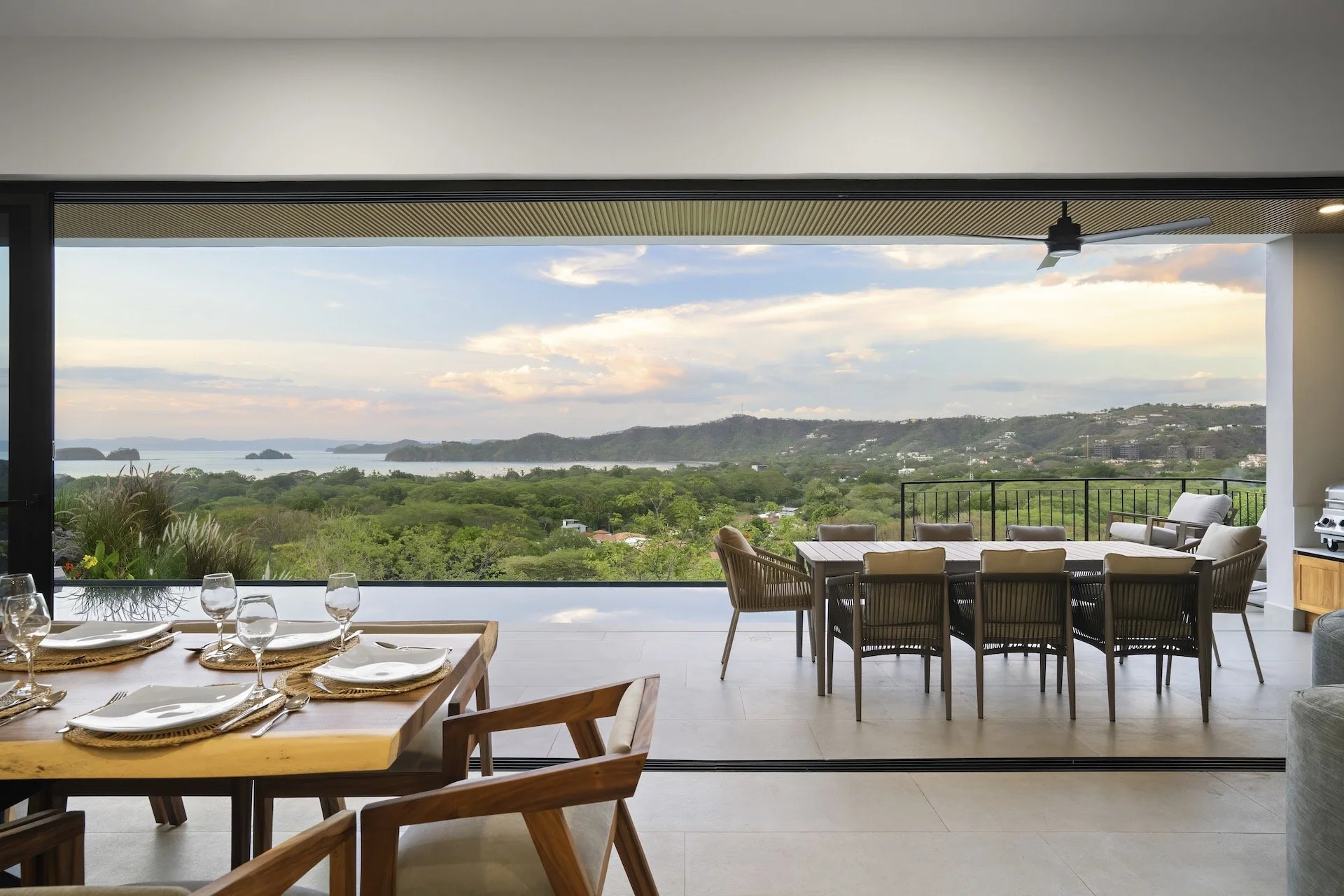 Coco Bay Estates Lot 39 Furnished 019.jpg