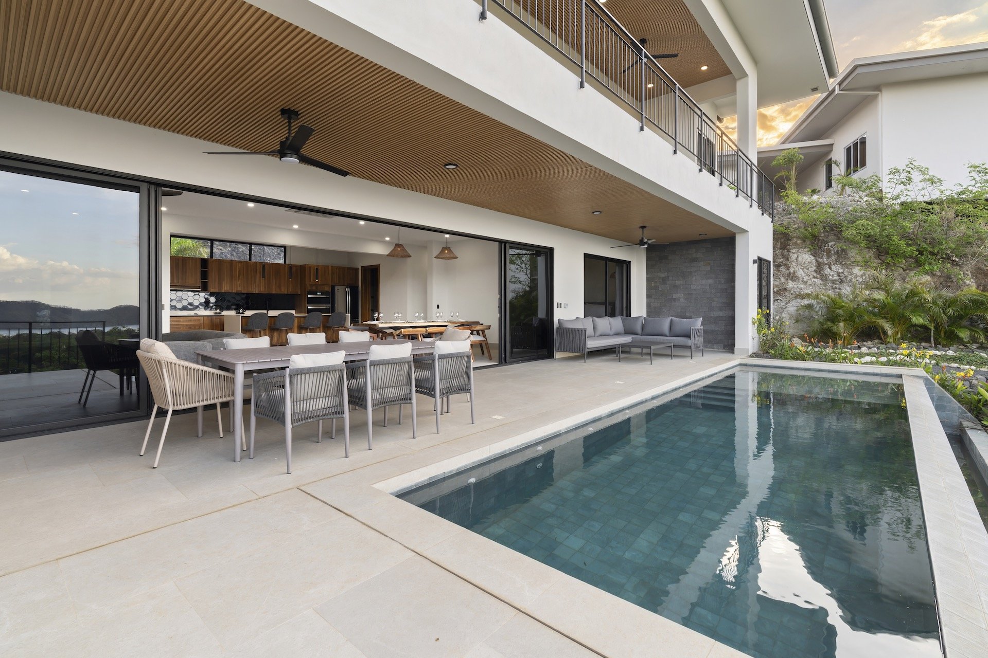 Coco Bay Estates Lot 39 Furnished 022.jpg