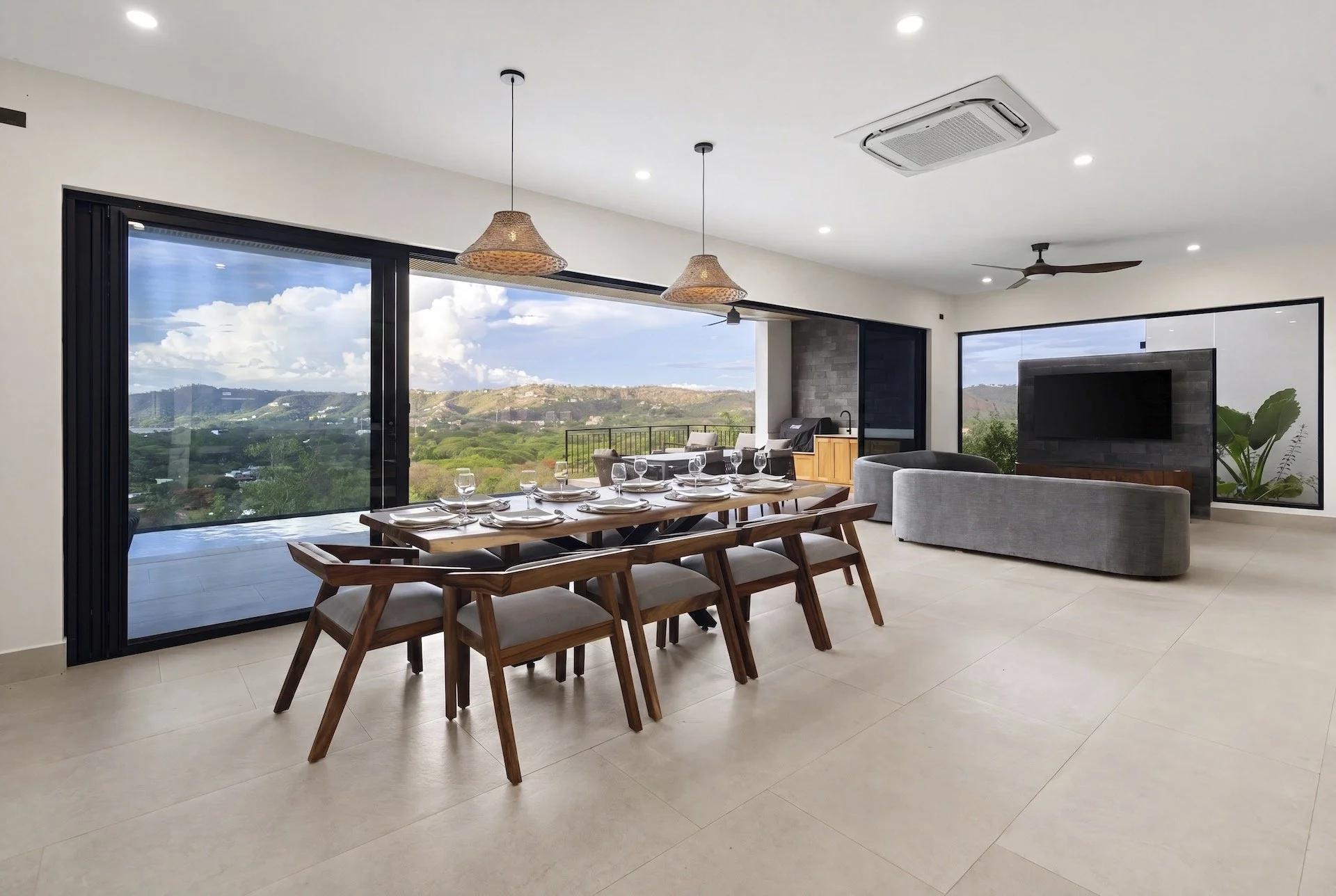 Coco Bay Estates Lot 39 Furnished 023.jpg