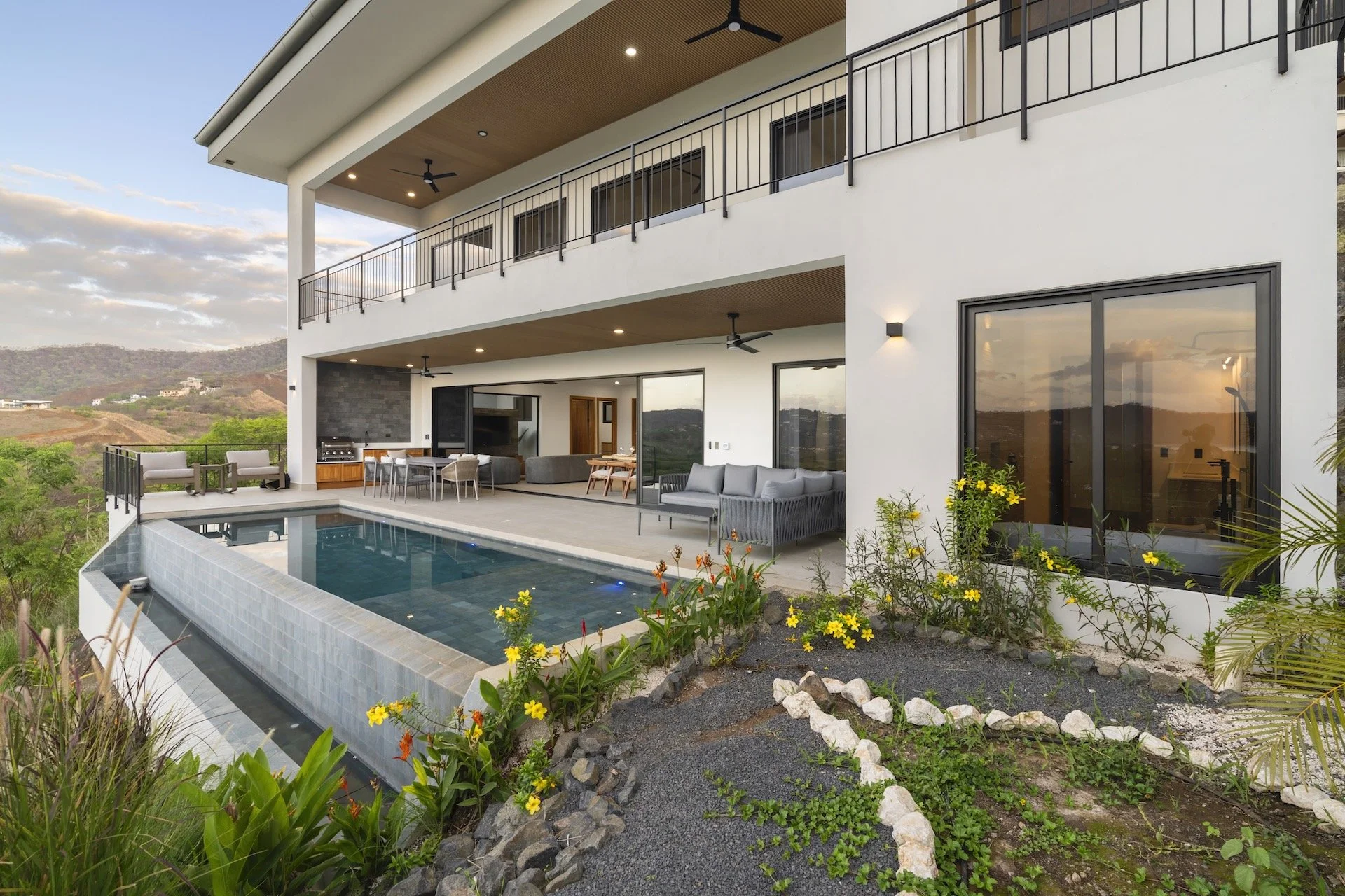 Coco Bay Estates Lot 39 Furnished 029.jpg
