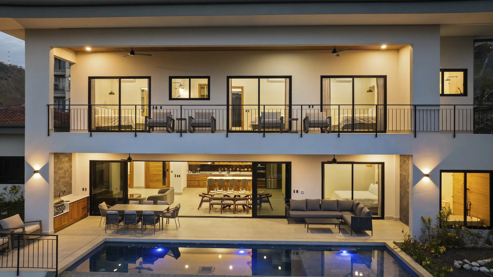 Coco Bay Estates Lot 39 Furnished 030.jpg