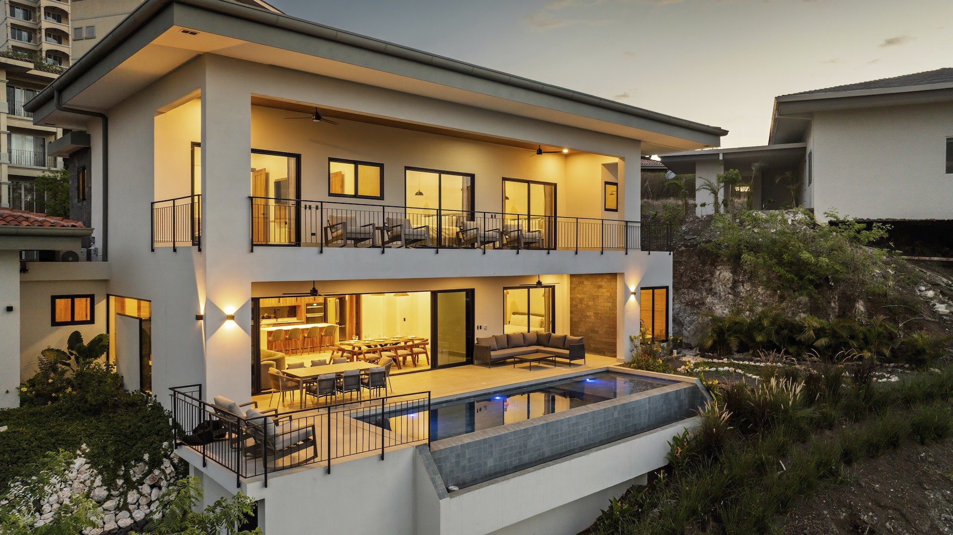 Coco Bay Estates Lot 39 Furnished 031.jpg