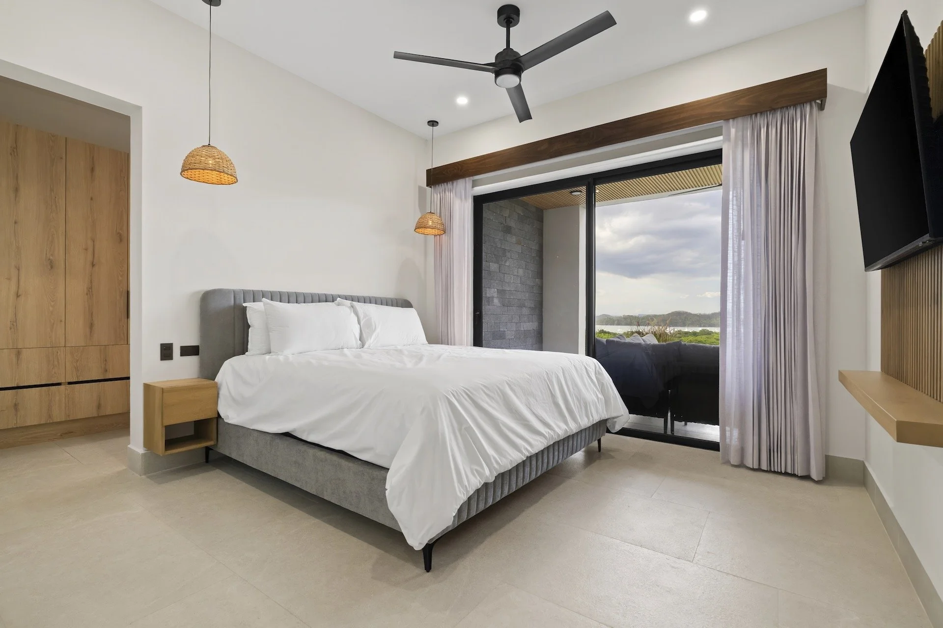 Coco Bay Estates Lot 39 Furnished 032.jpg