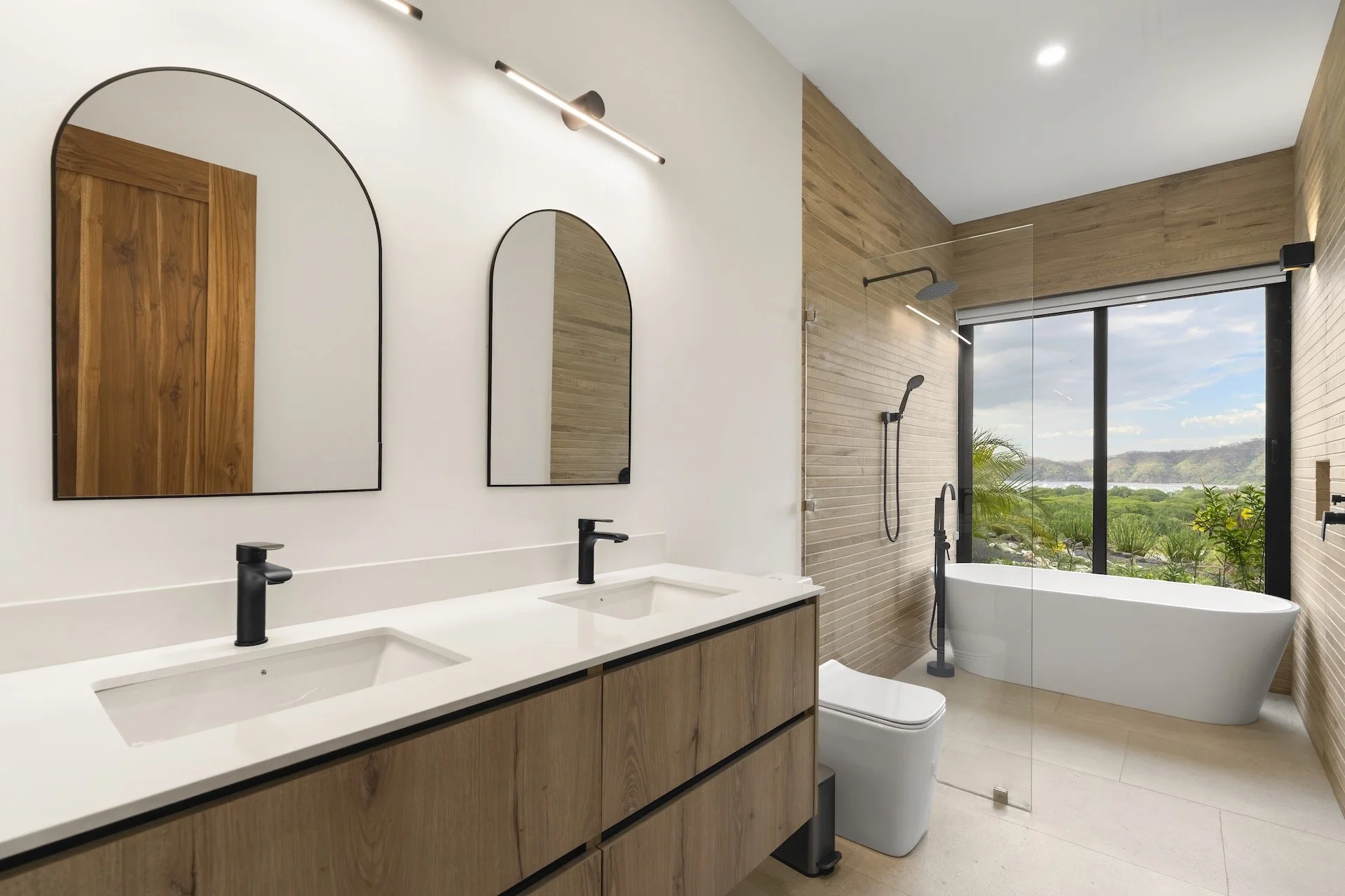 Coco Bay Estates Lot 39 Furnished 034.jpg