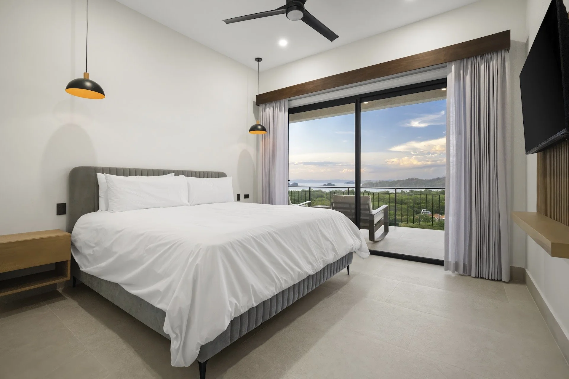 Coco Bay Estates Lot 39 Furnished 037.jpg