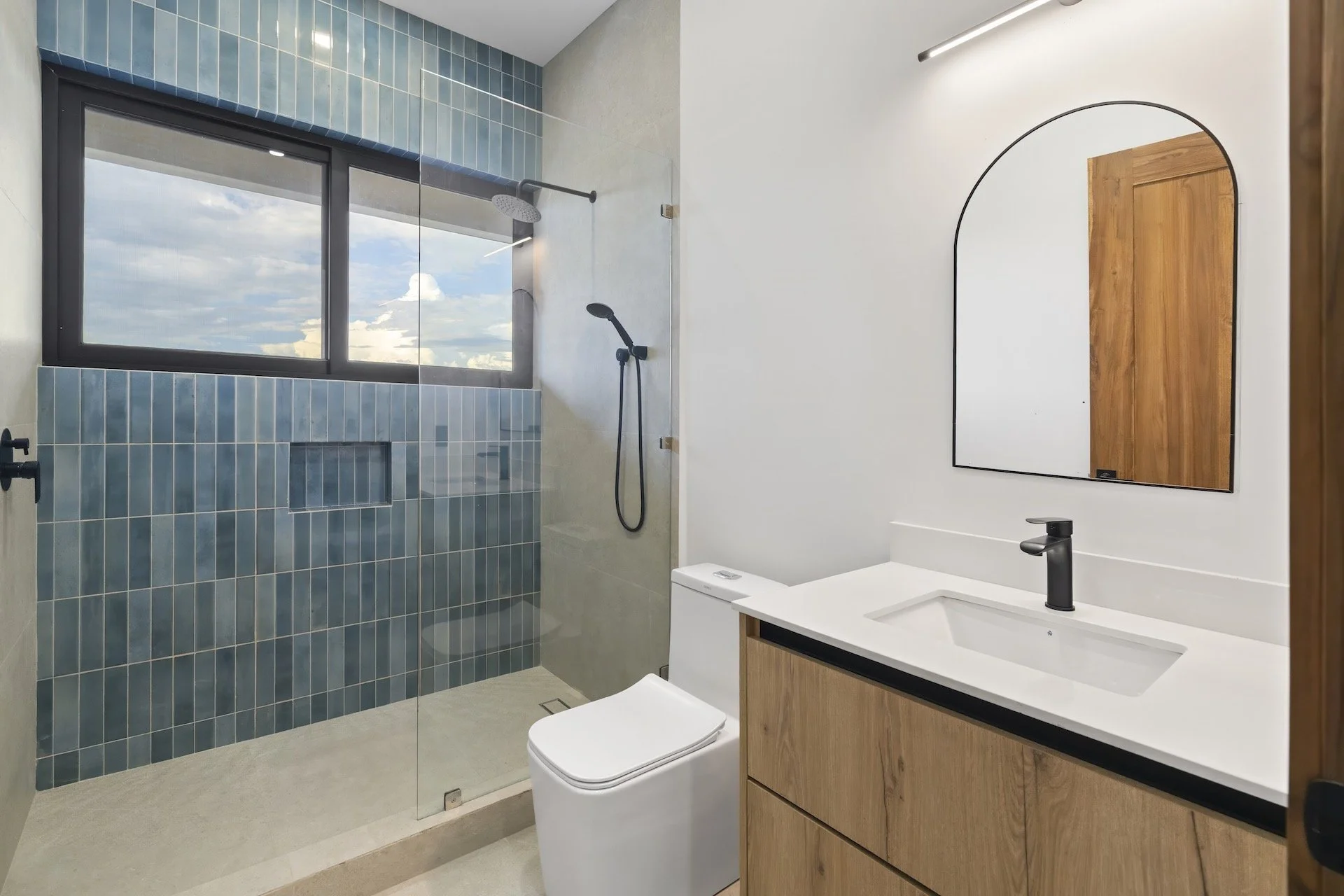 Coco Bay Estates Lot 39 Furnished 039.jpg
