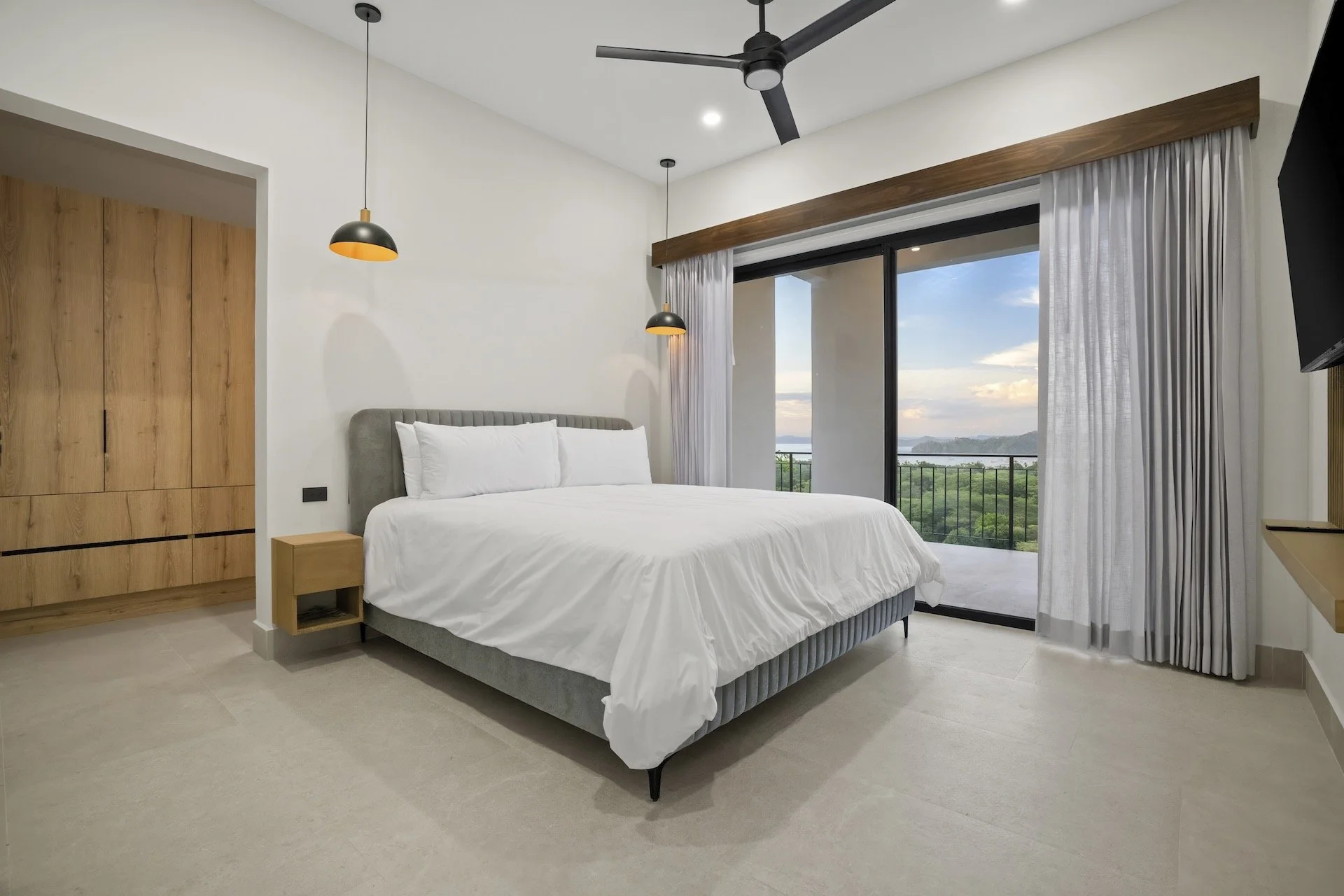 Coco Bay Estates Lot 39 Furnished 040.jpg