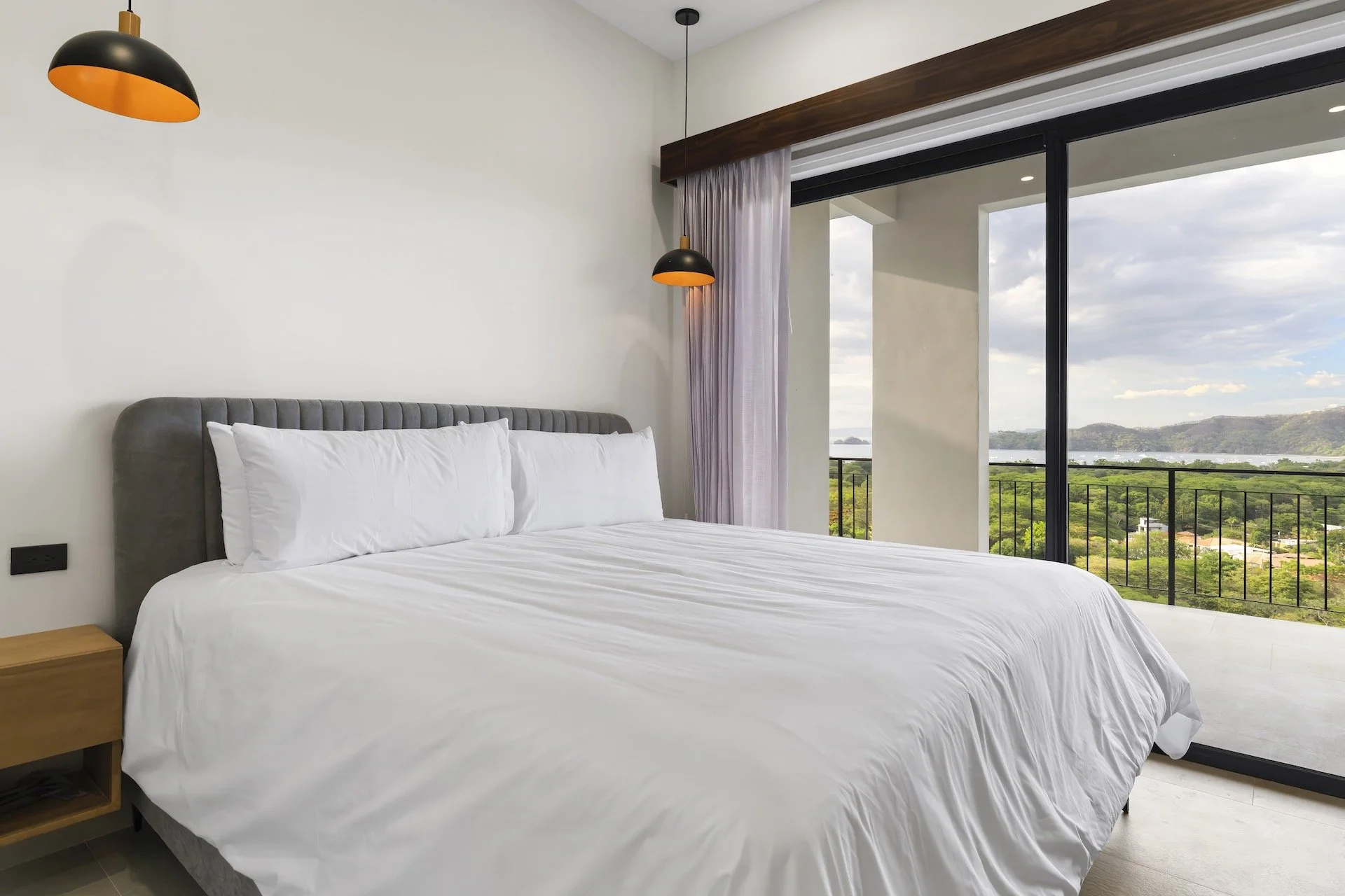 Coco Bay Estates Lot 39 Furnished 041.jpg