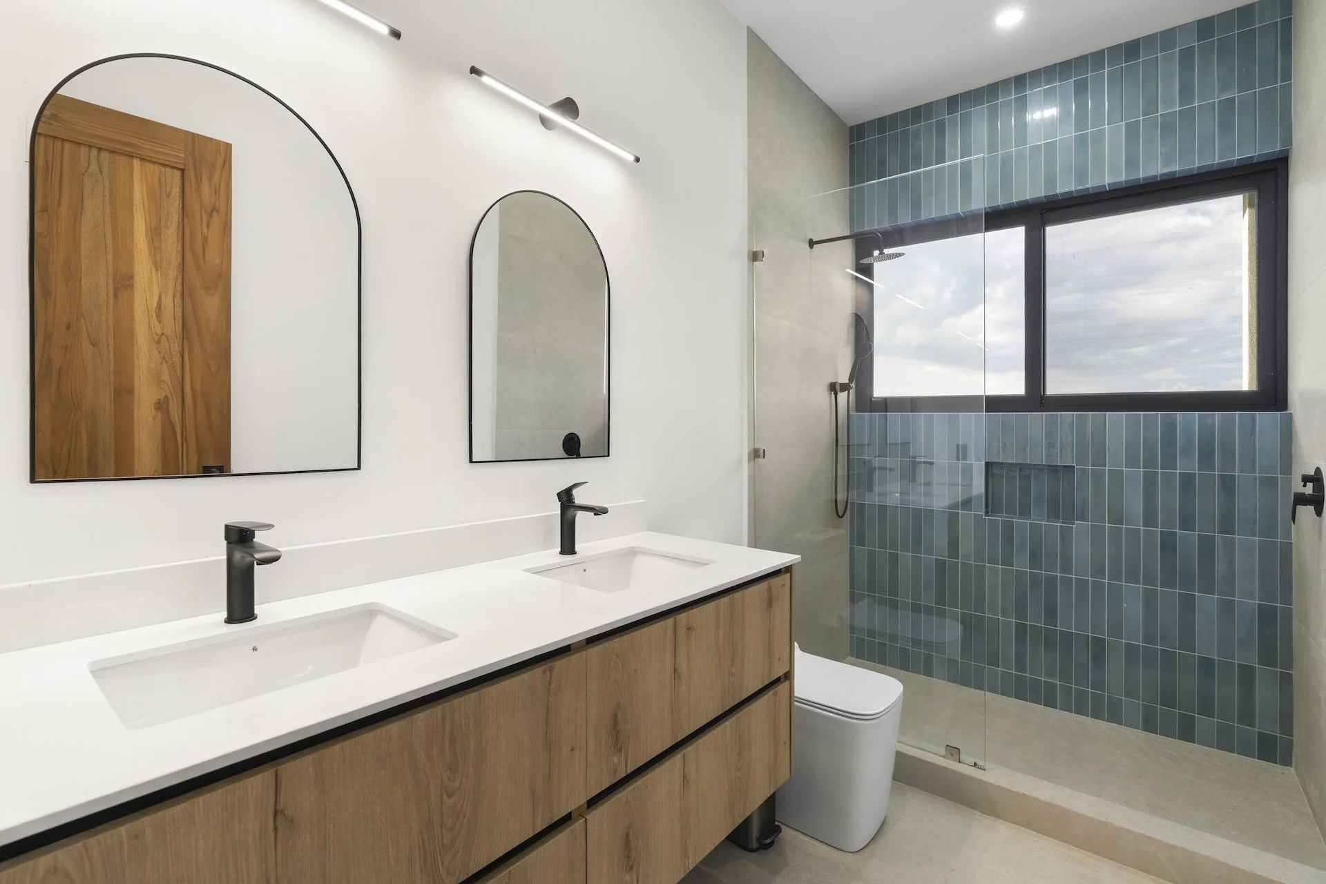Coco Bay Estates Lot 39 Furnished 042.jpg