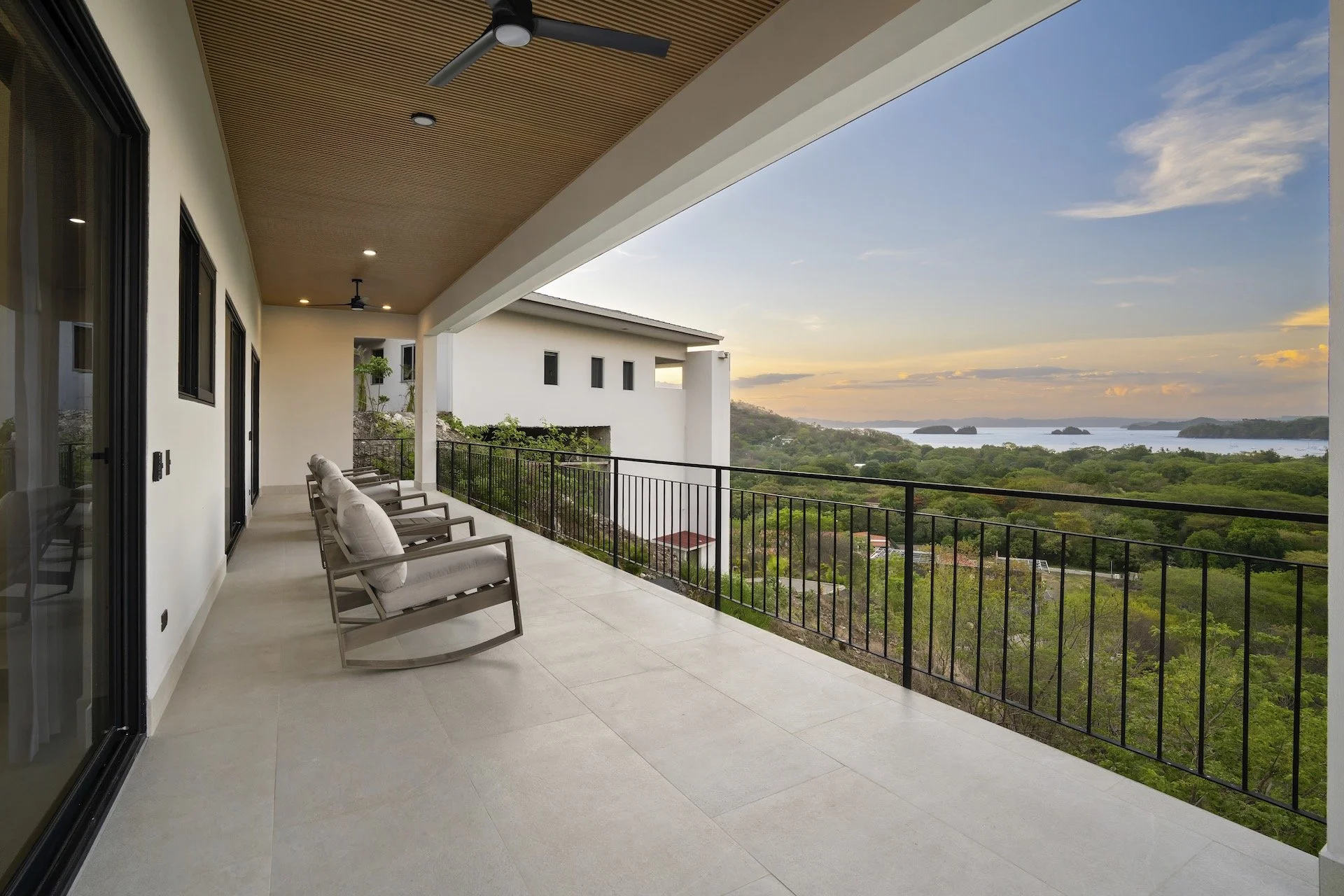 Coco Bay Estates Lot 39 Furnished 043.jpg