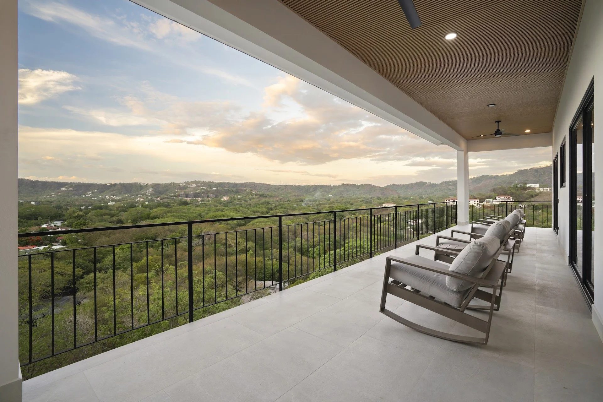 Coco Bay Estates Lot 39 Furnished 044.jpg