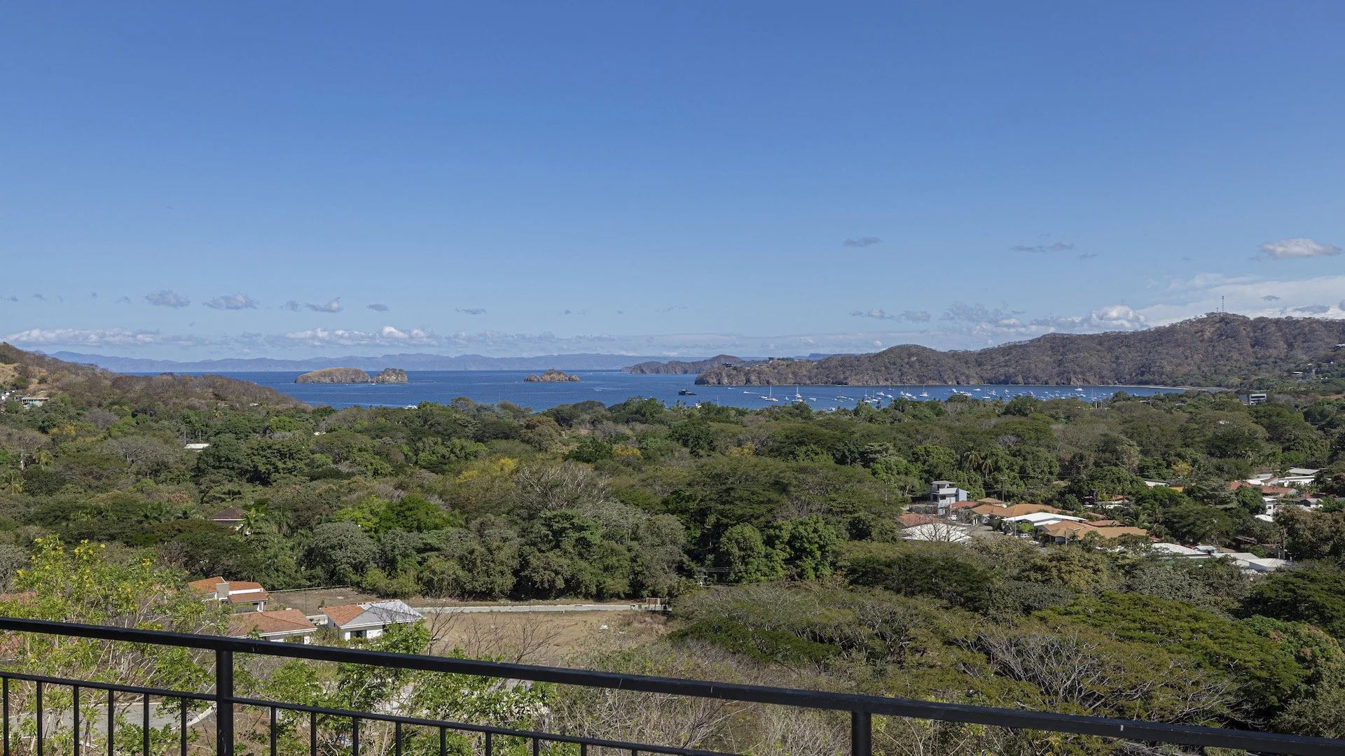 Coco Bay Estates Lot 39 Furnished 045.jpg