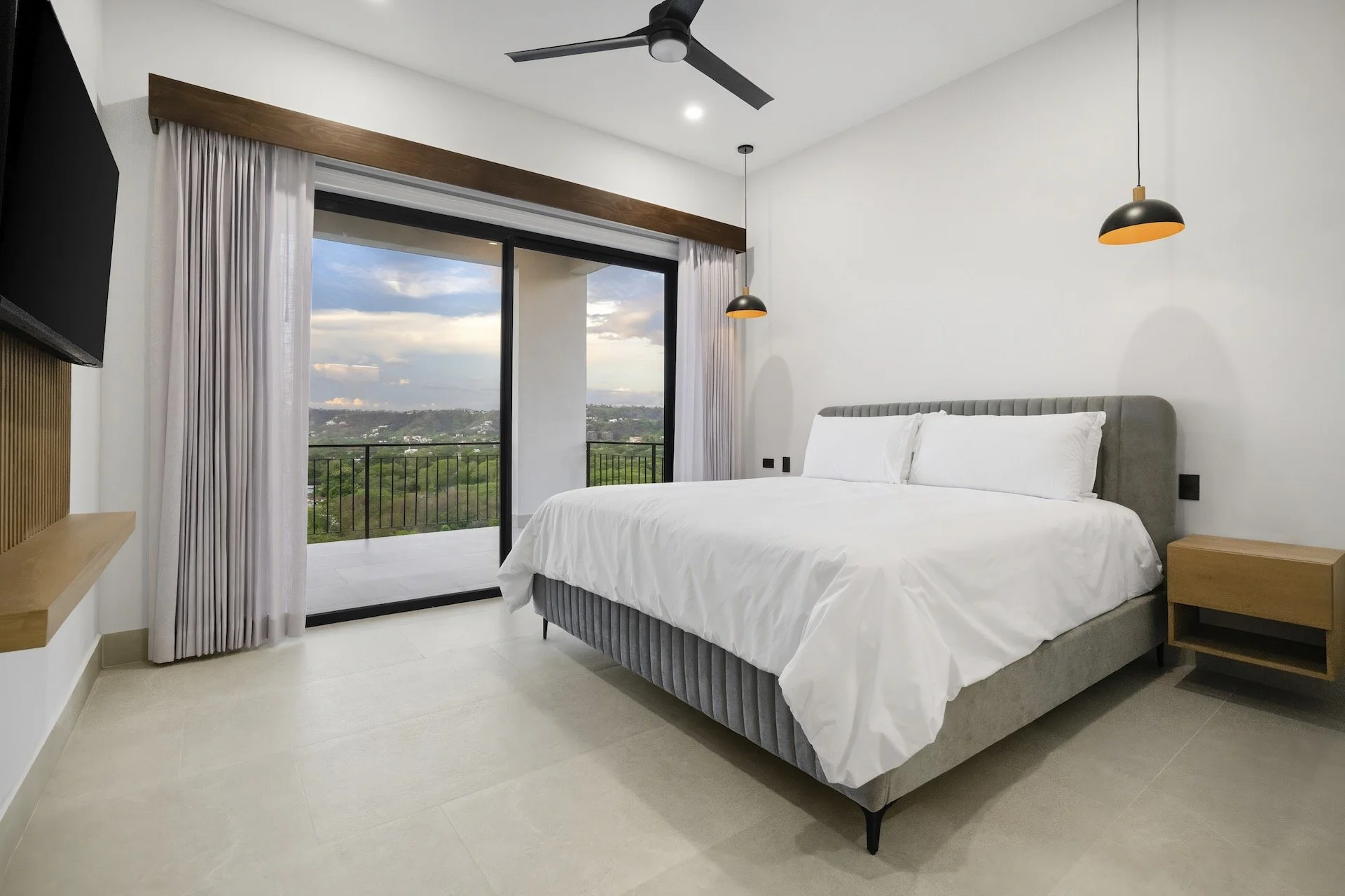 Coco Bay Estates Lot 39 Furnished 048.jpg