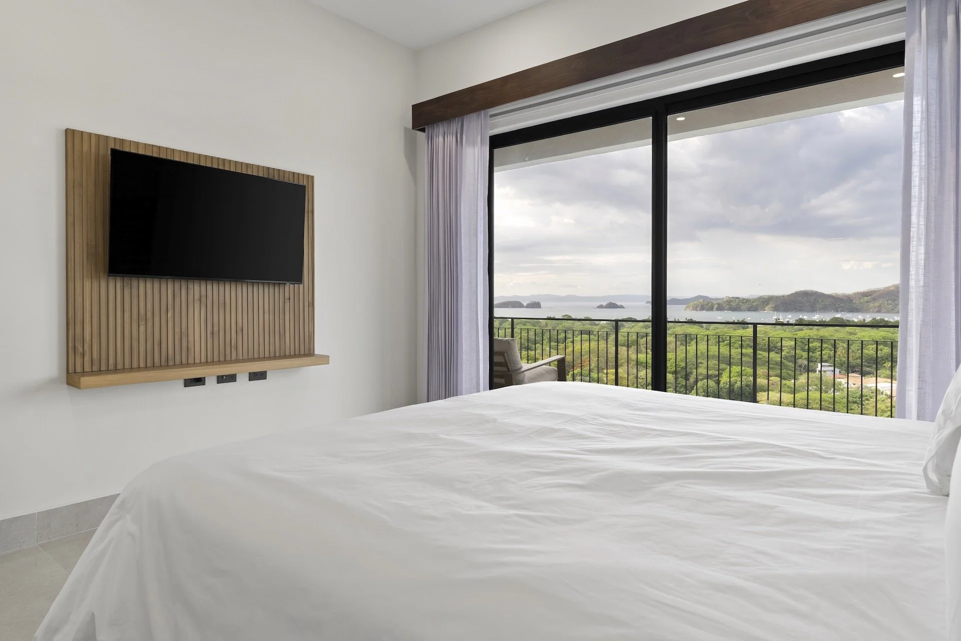 Coco Bay Estates Lot 39 Furnished 049.jpg