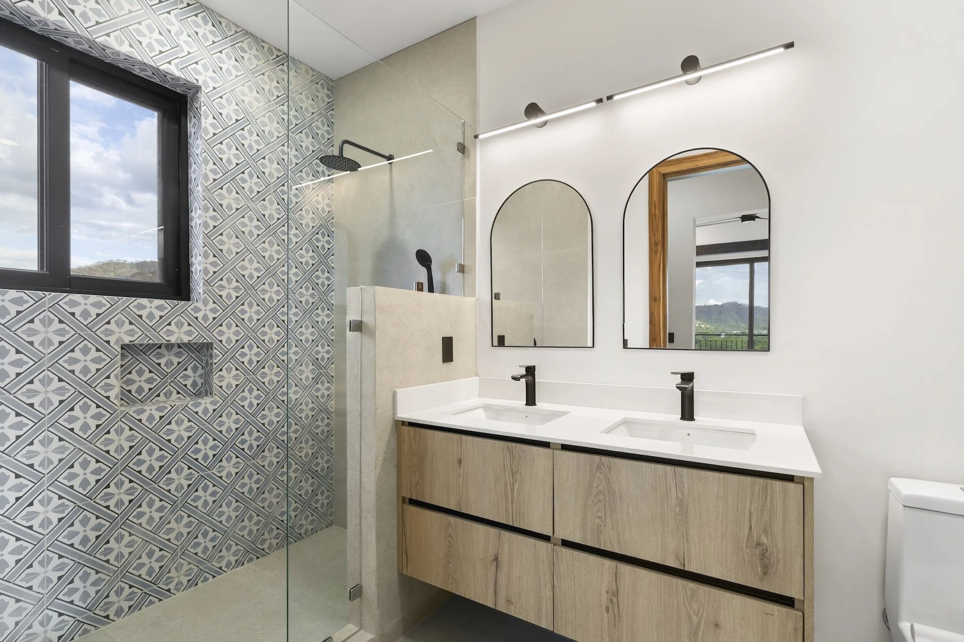Coco Bay Estates Lot 39 Furnished 051.jpg