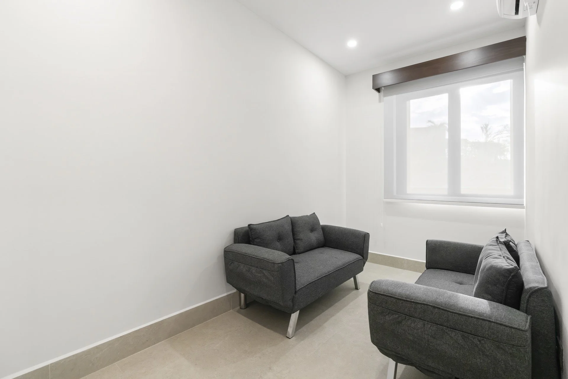 Coco Bay Estates Lot 39 Furnished 052.jpg