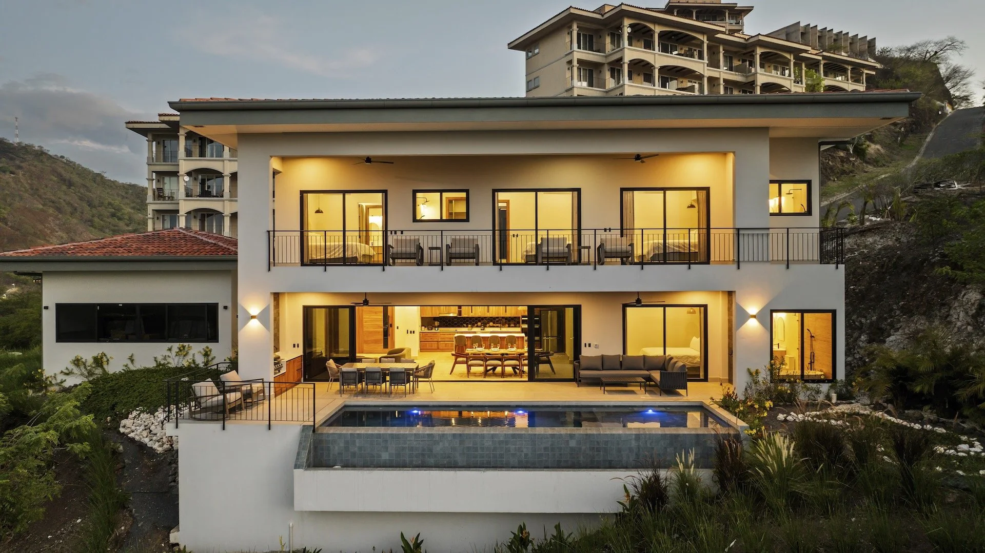 Coco Bay Estates Lot 39 Furnished 055.jpg