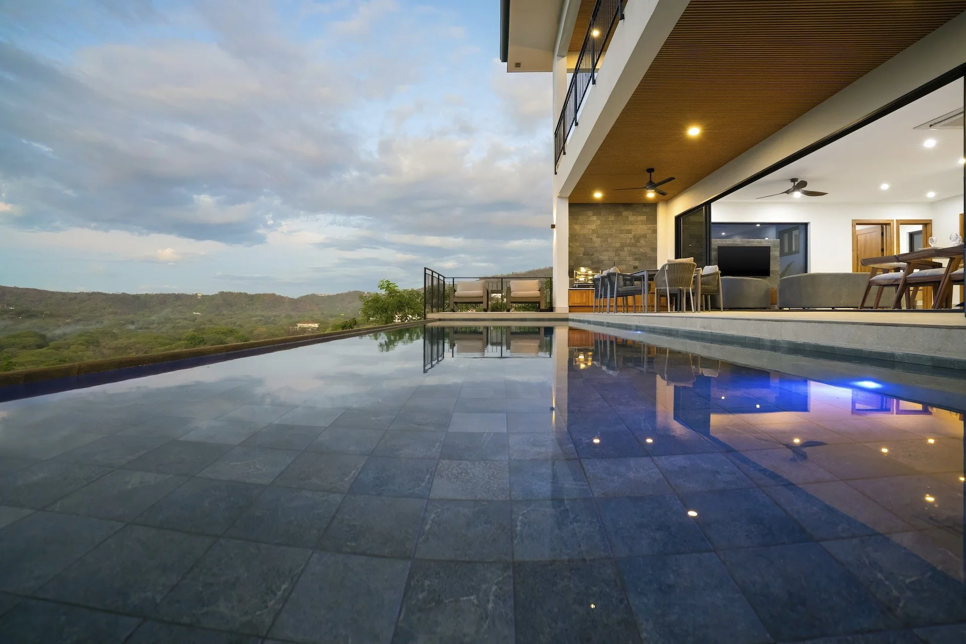 Coco Bay Estates Lot 39 Furnished 056.jpg