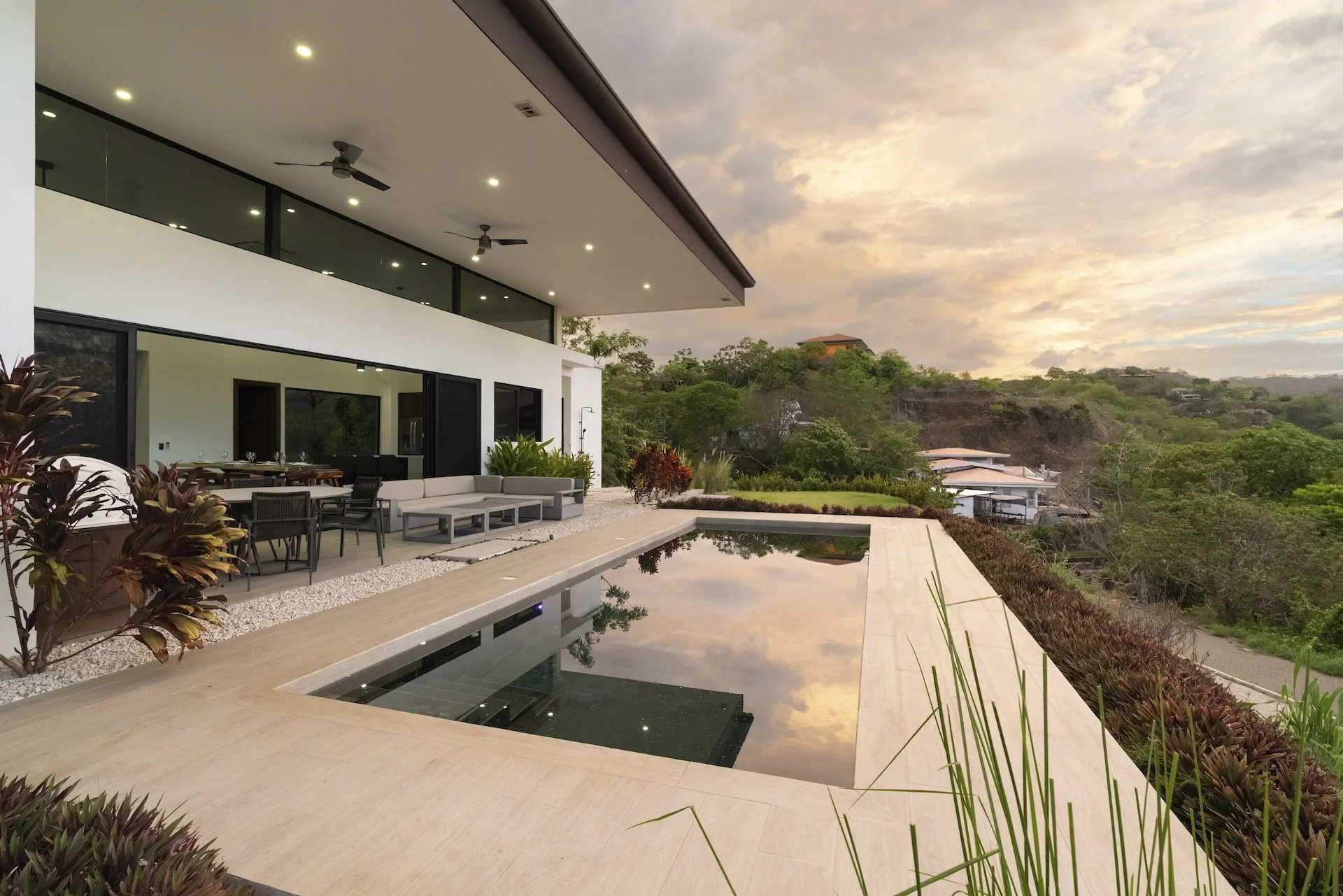 Madera Del Mar Lot 10 RR Casa Alto Verde Furnished 011.jpg