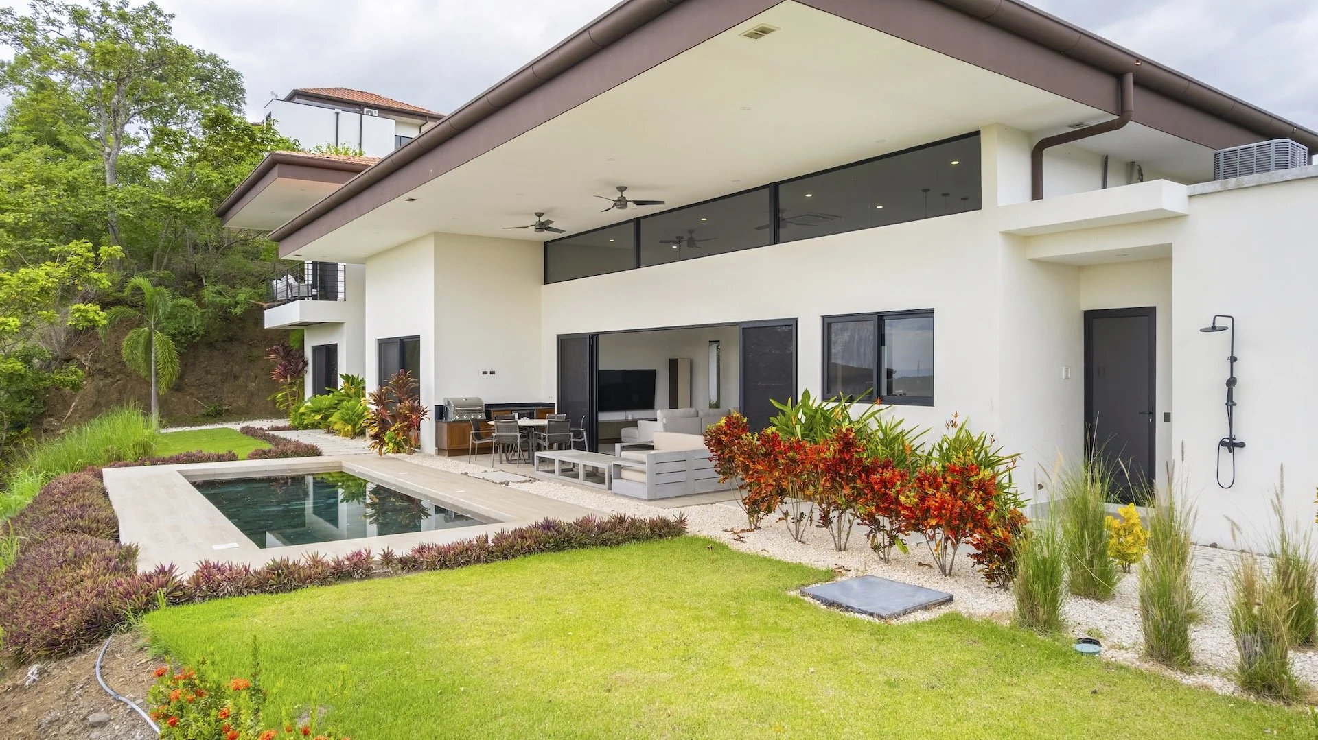 Madera Del Mar Lot 10 RR Casa Alto Verde Furnished 012.jpg