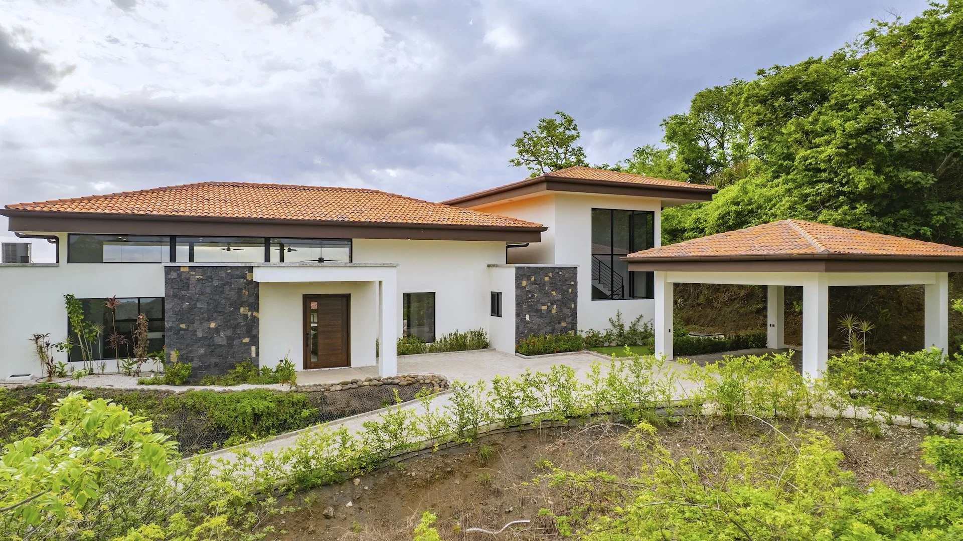 Madera Del Mar Lot 10 RR Casa Alto Verde Furnished 016.jpg