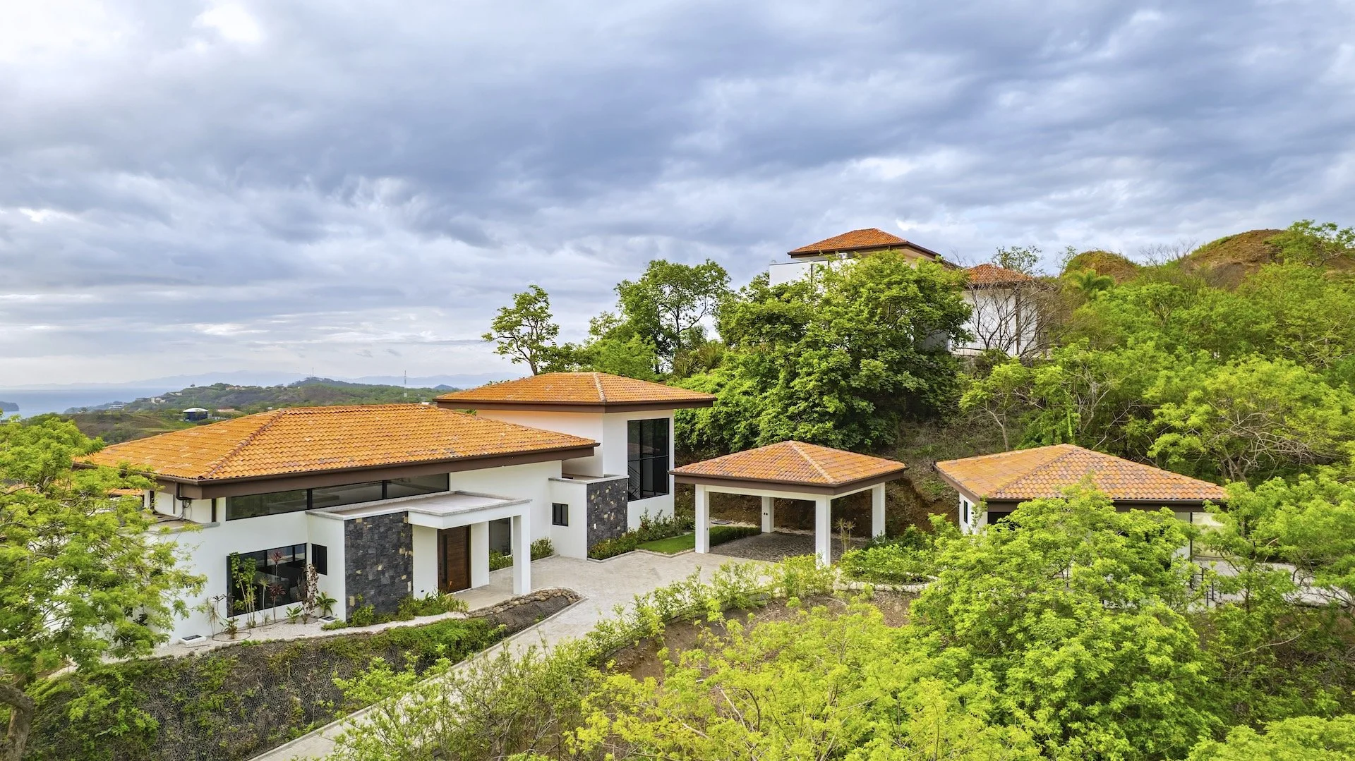 Madera Del Mar Lot 10 RR Casa Alto Verde Furnished 018.jpg